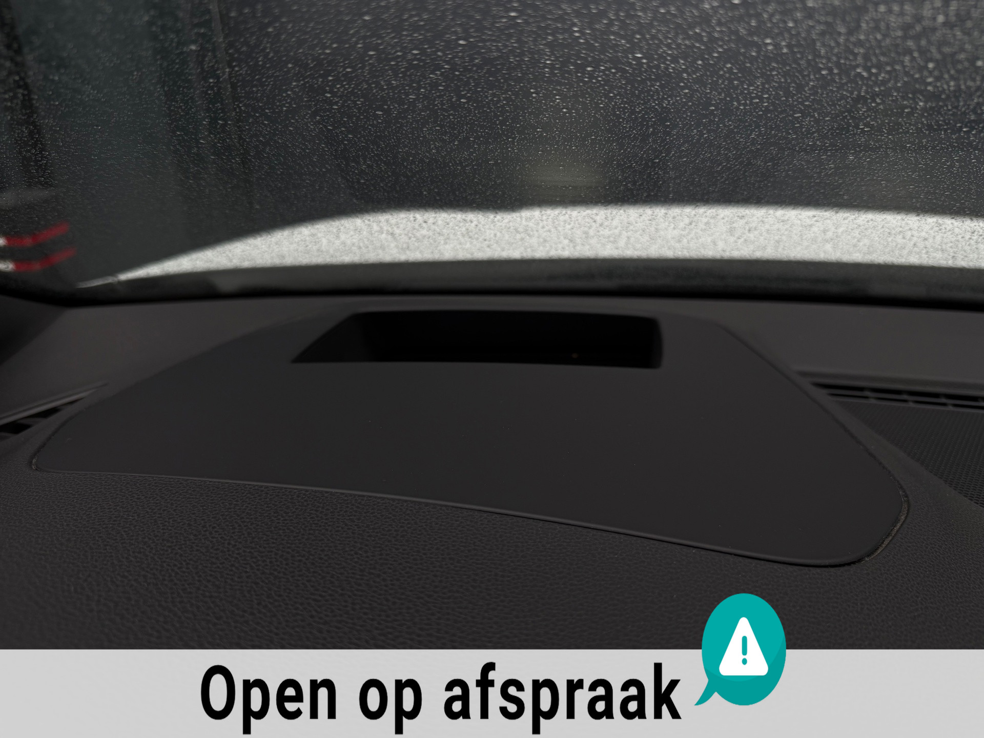 Foto van Volkswagen Golf GTE