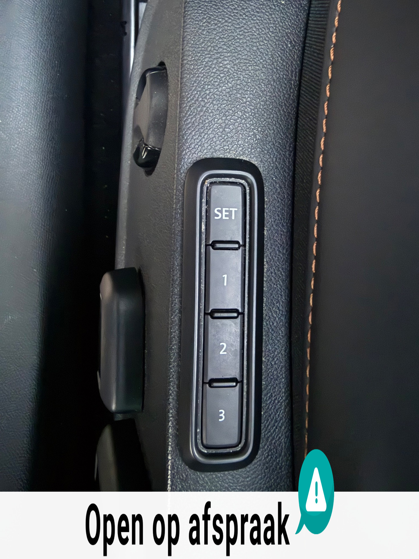 Foto van Cupra Formentor VZ E-hybrid