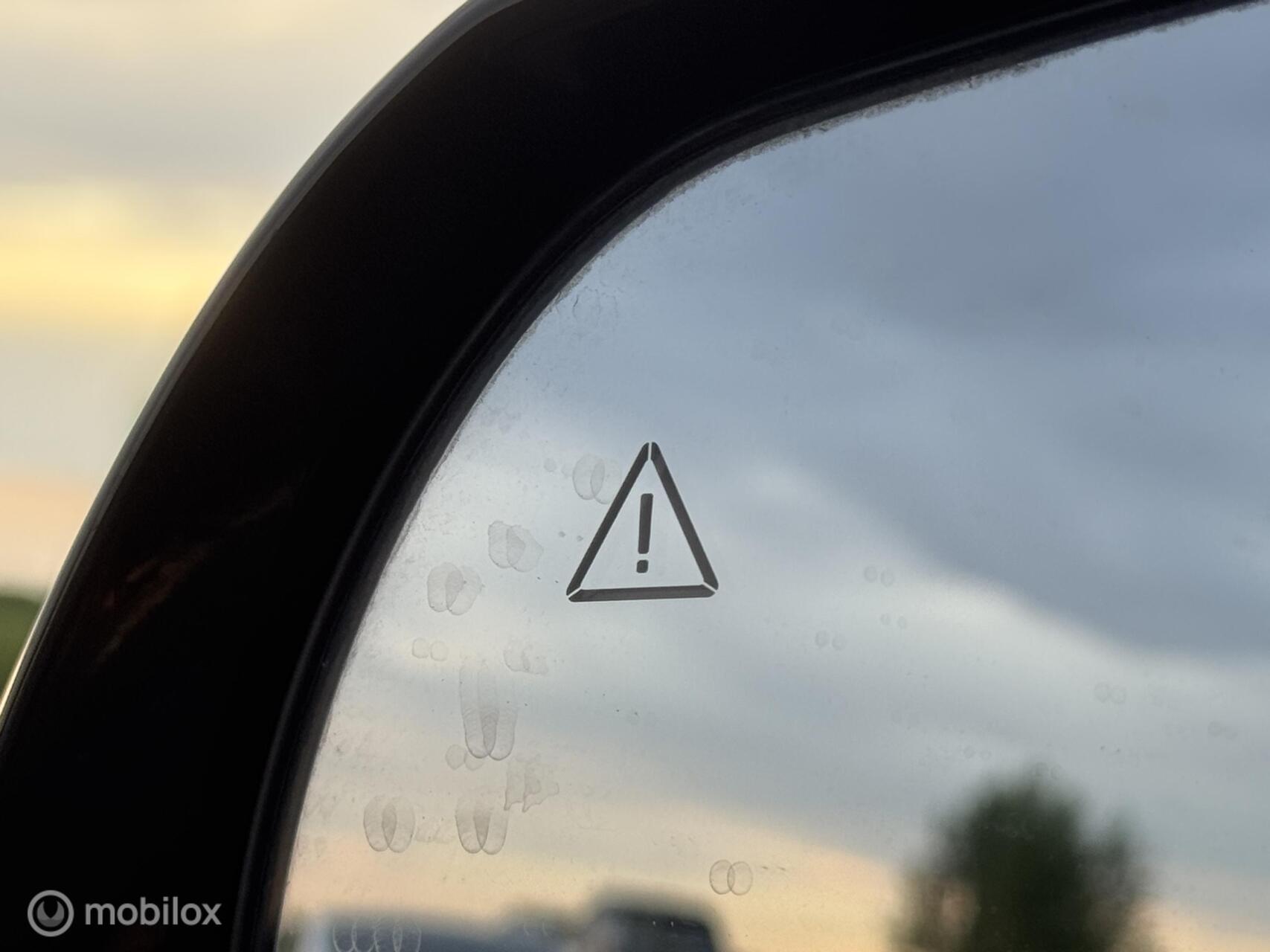 Foto van Hyundai Ioniq 5