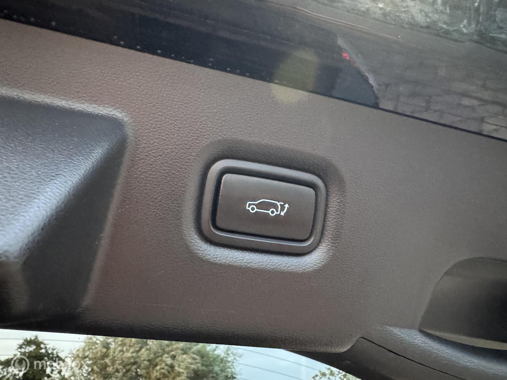 Foto van Hyundai Ioniq 5