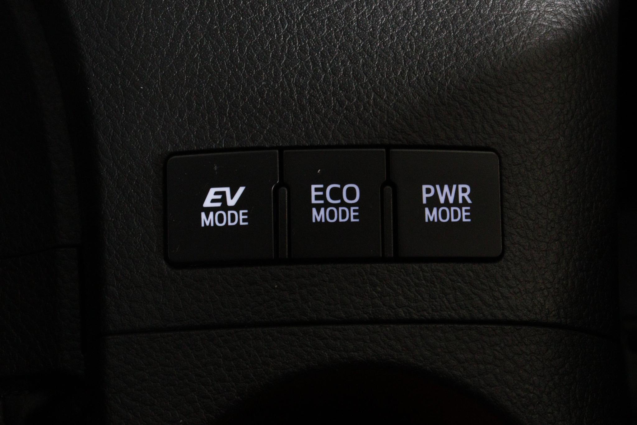 Foto van Toyota Auris