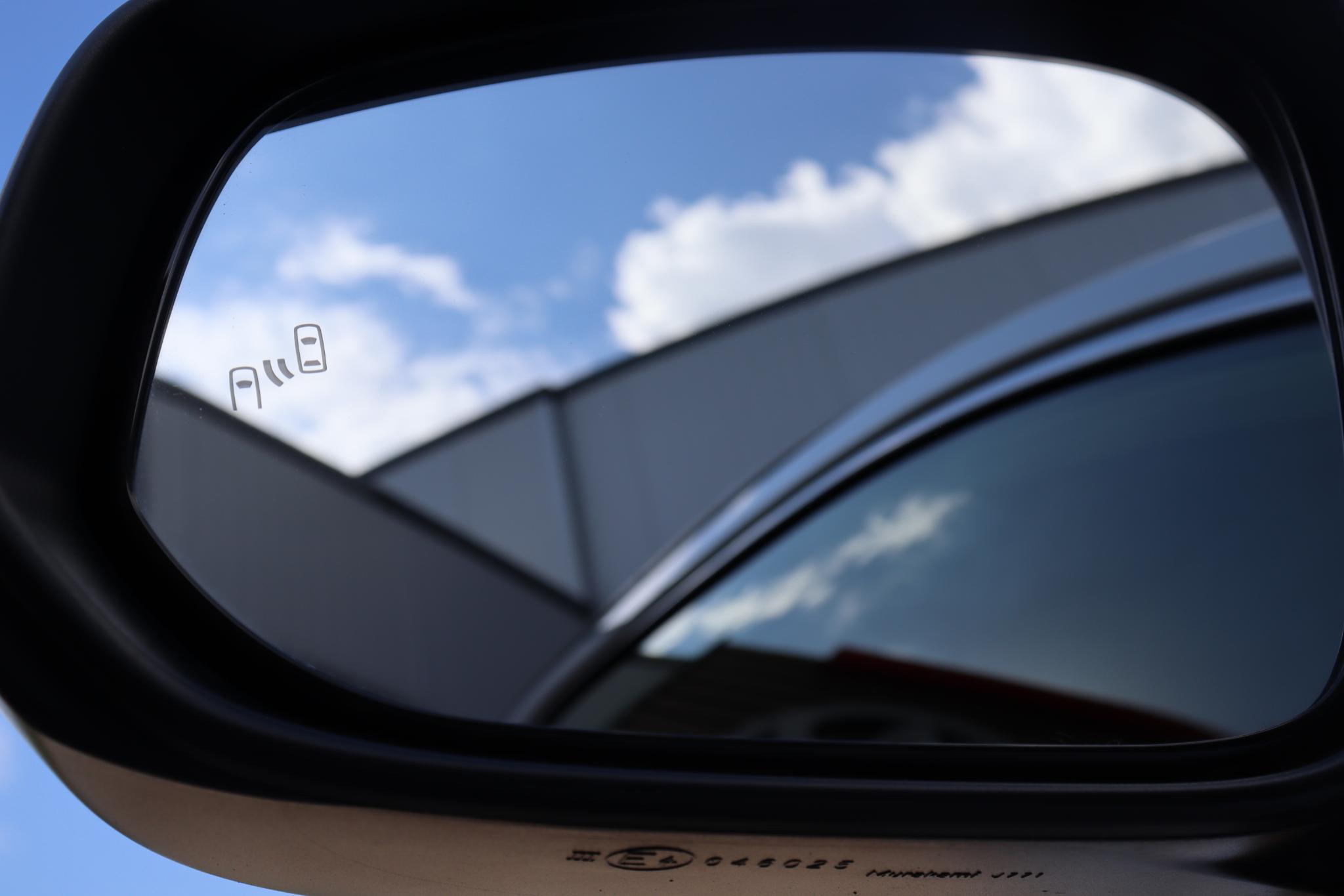 Foto van Toyota Corolla Cross