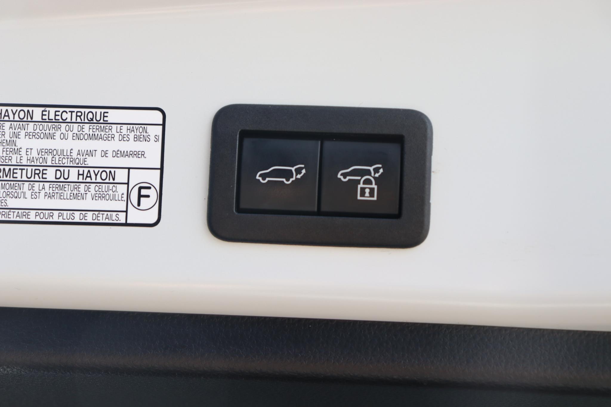 Foto van Toyota Corolla Cross