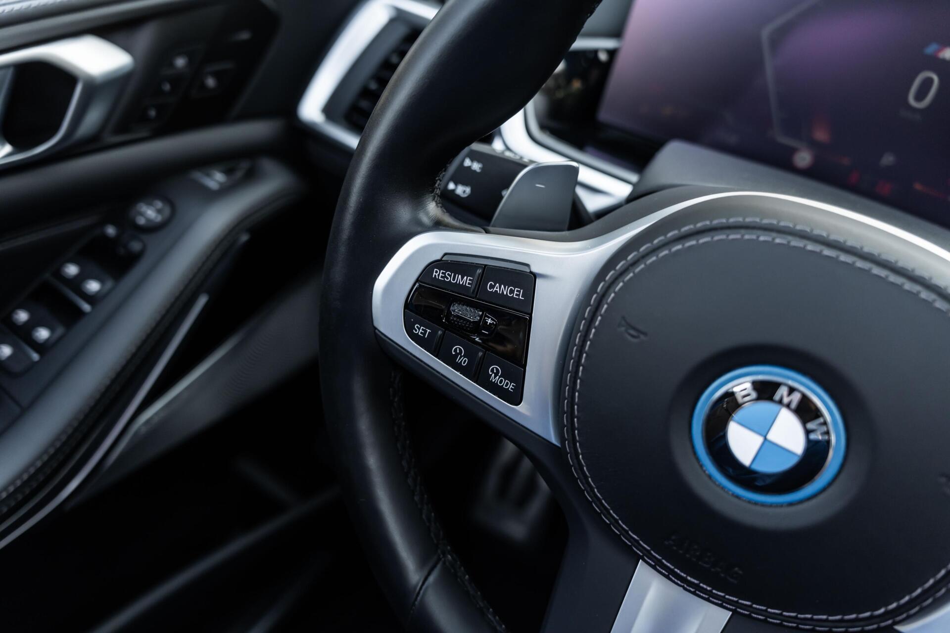 Foto van BMW X5