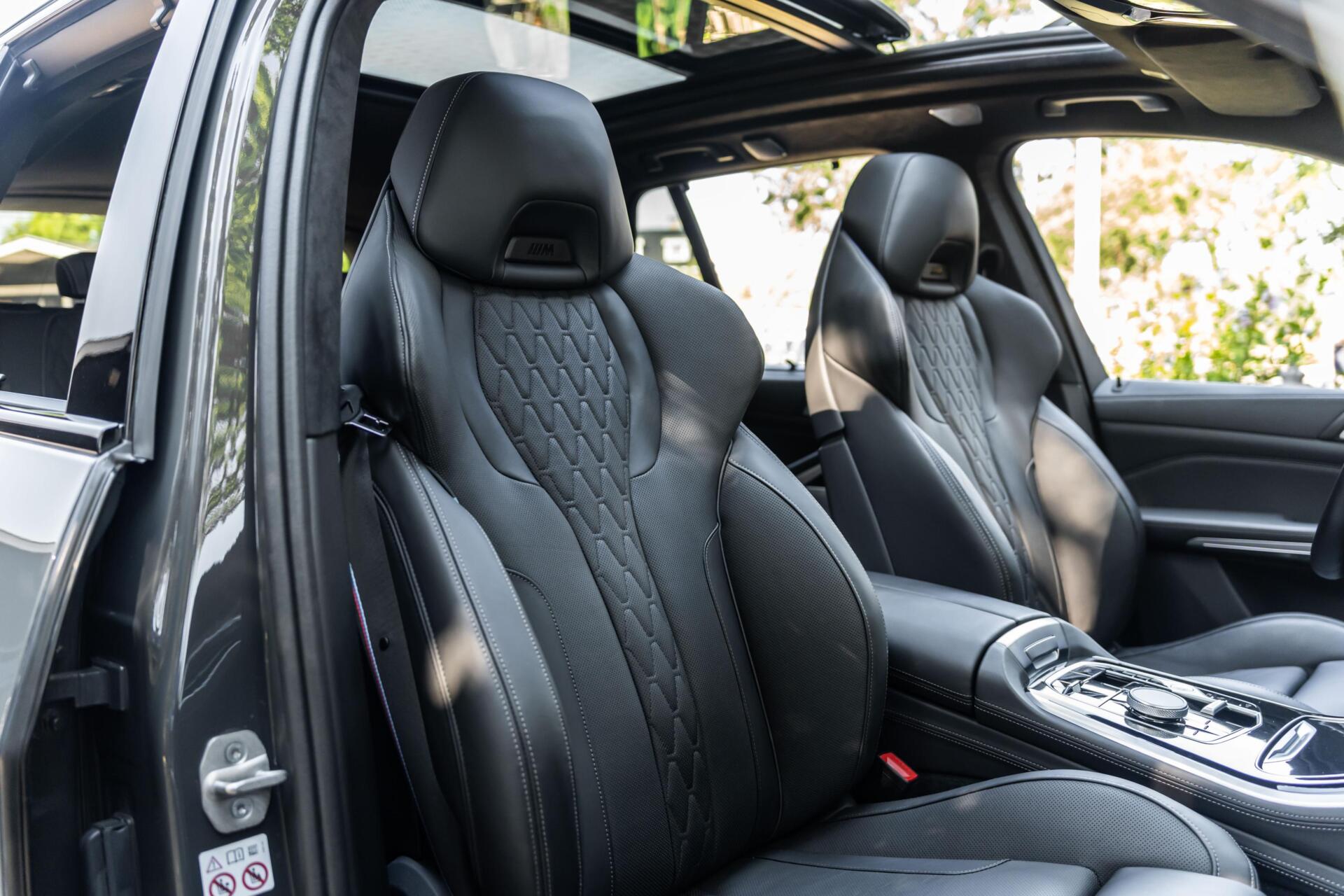 Foto van BMW X5