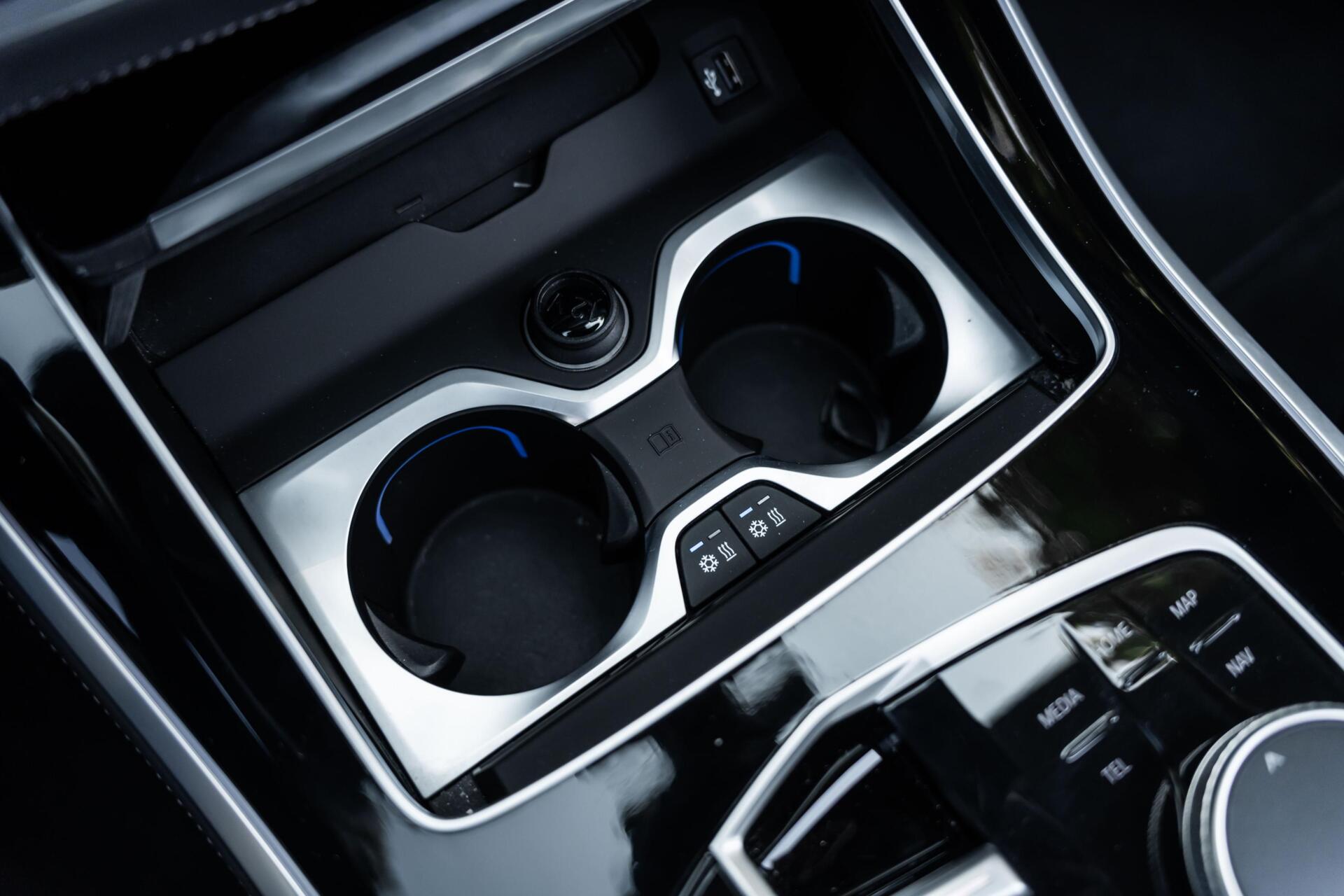 Foto van BMW X5