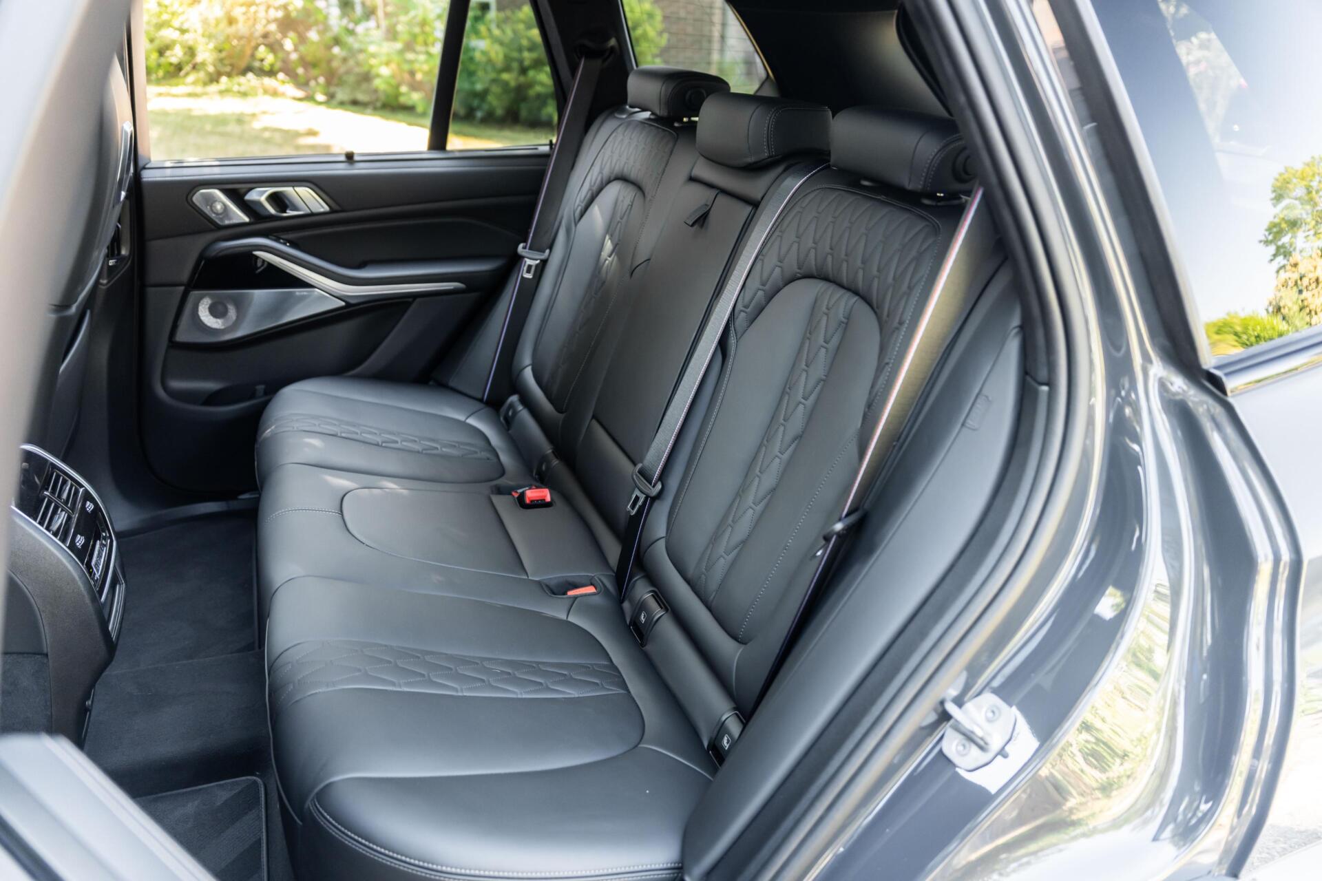 Foto van BMW X5