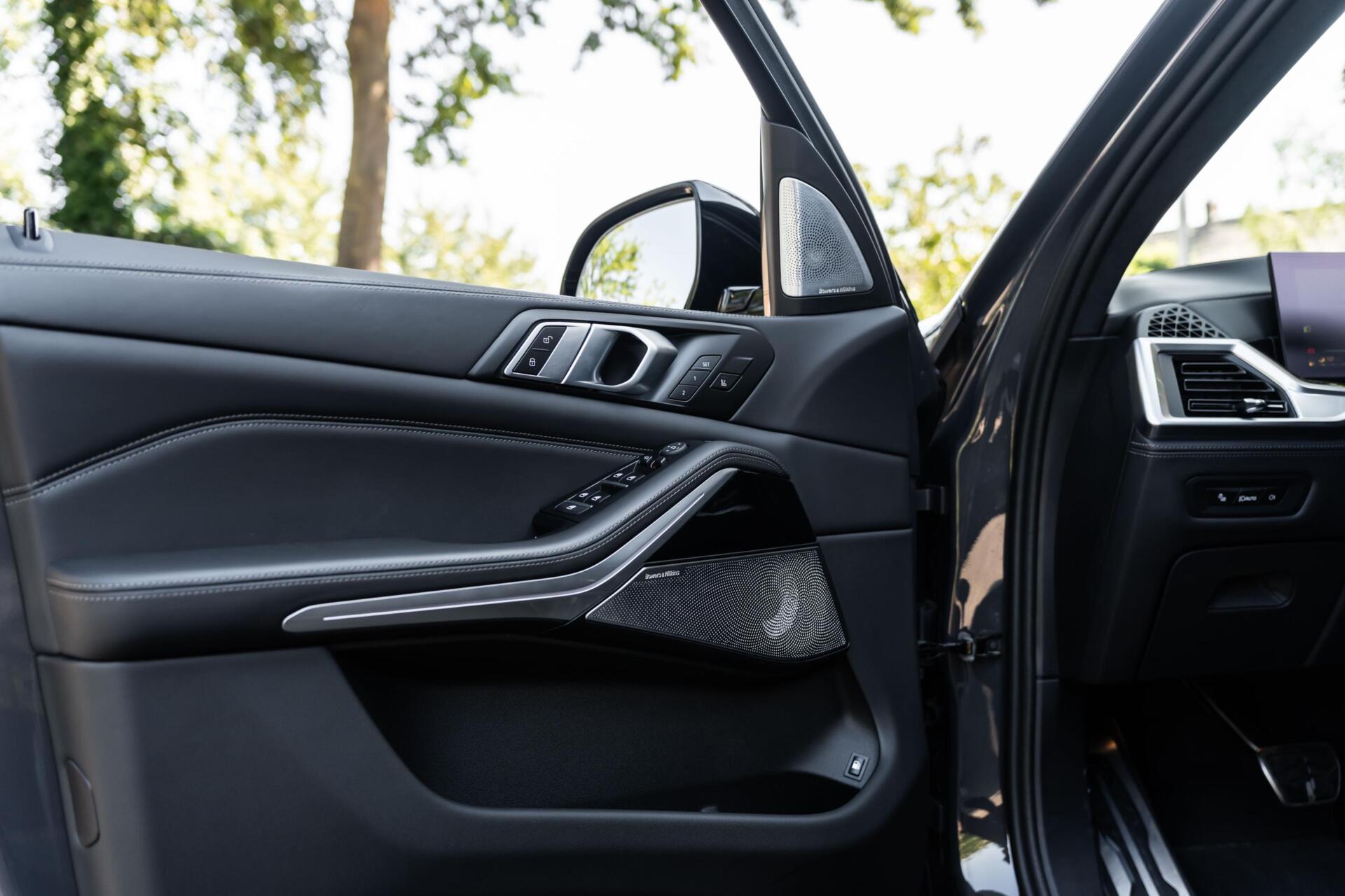 Foto van BMW X5