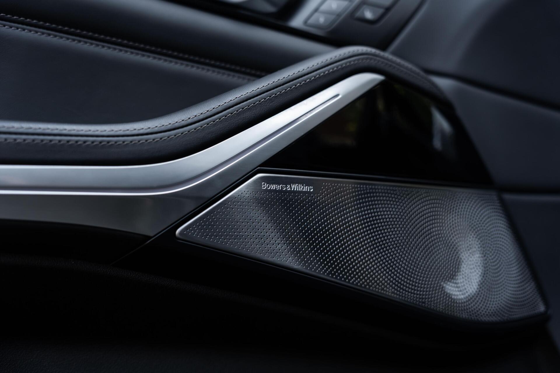 Foto van BMW X5