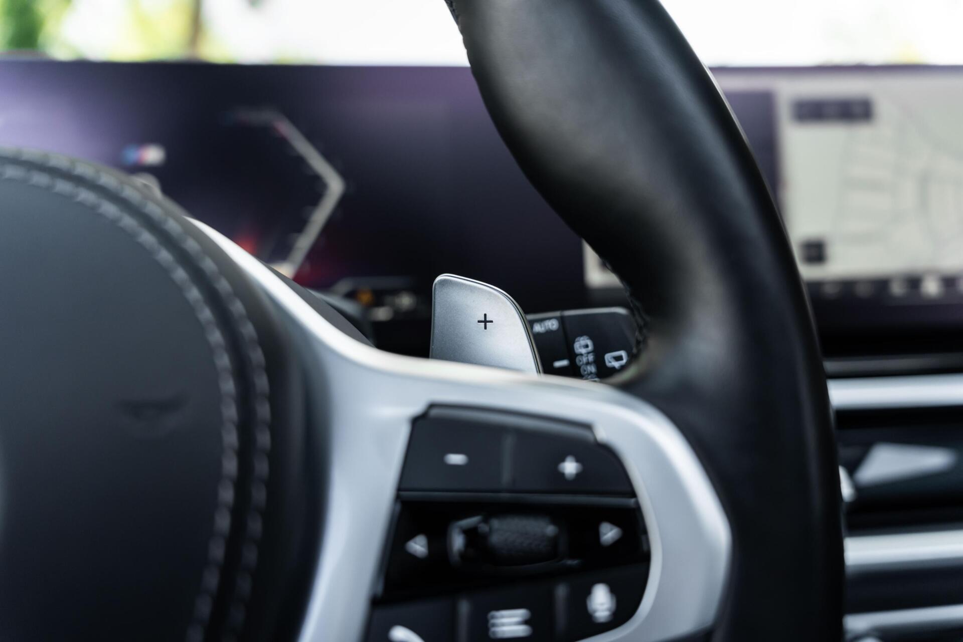Foto van BMW X5