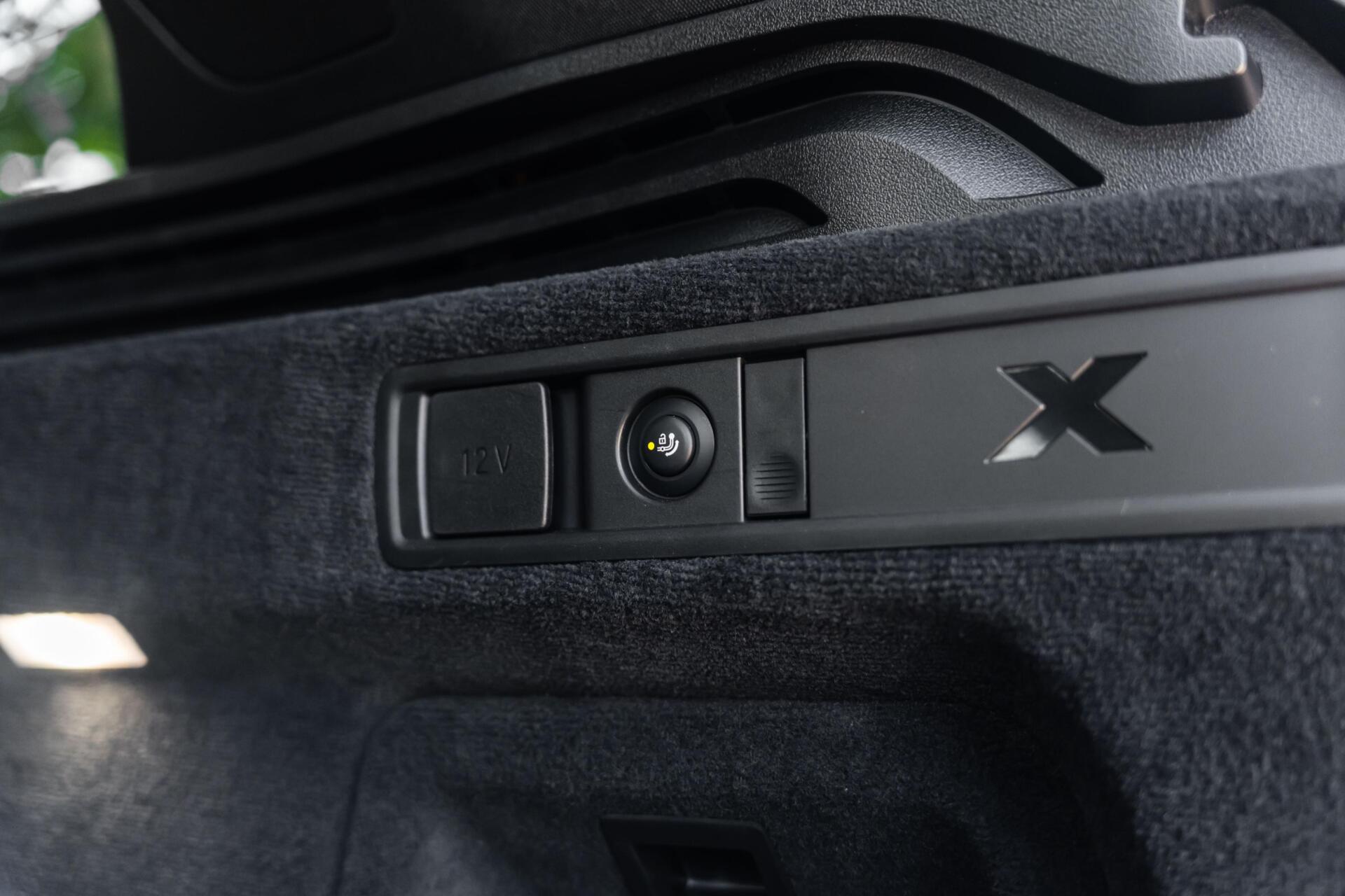 Foto van BMW X5