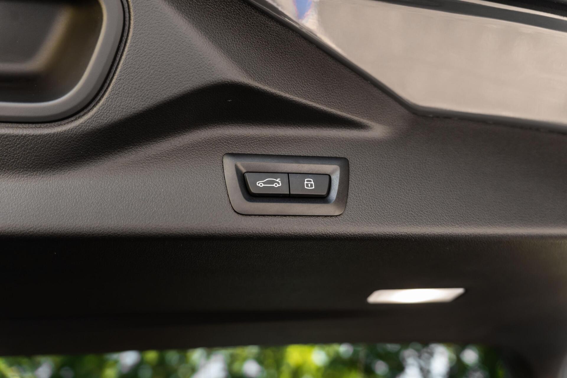 Foto van BMW X5
