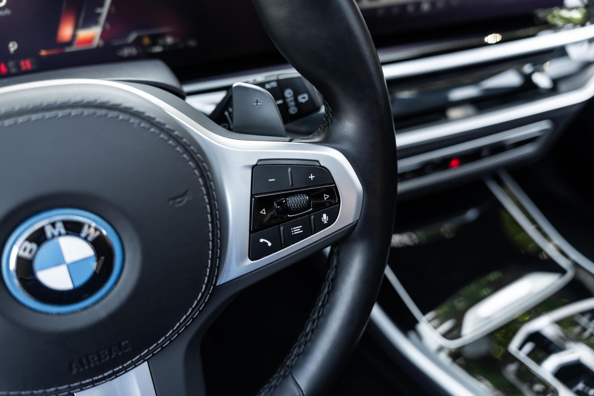 Foto van BMW X5