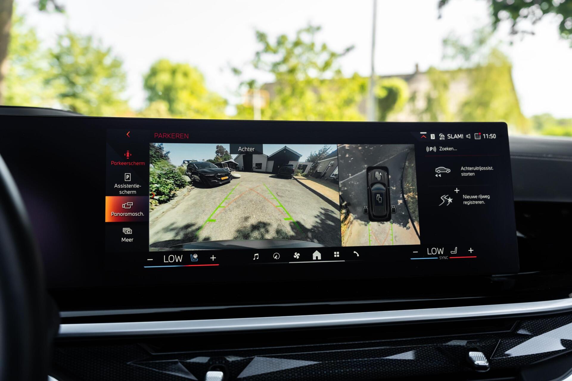 Foto van BMW X5