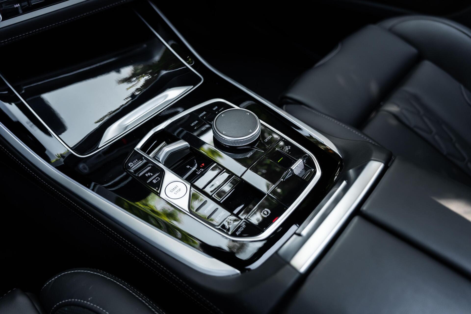 Foto van BMW X5