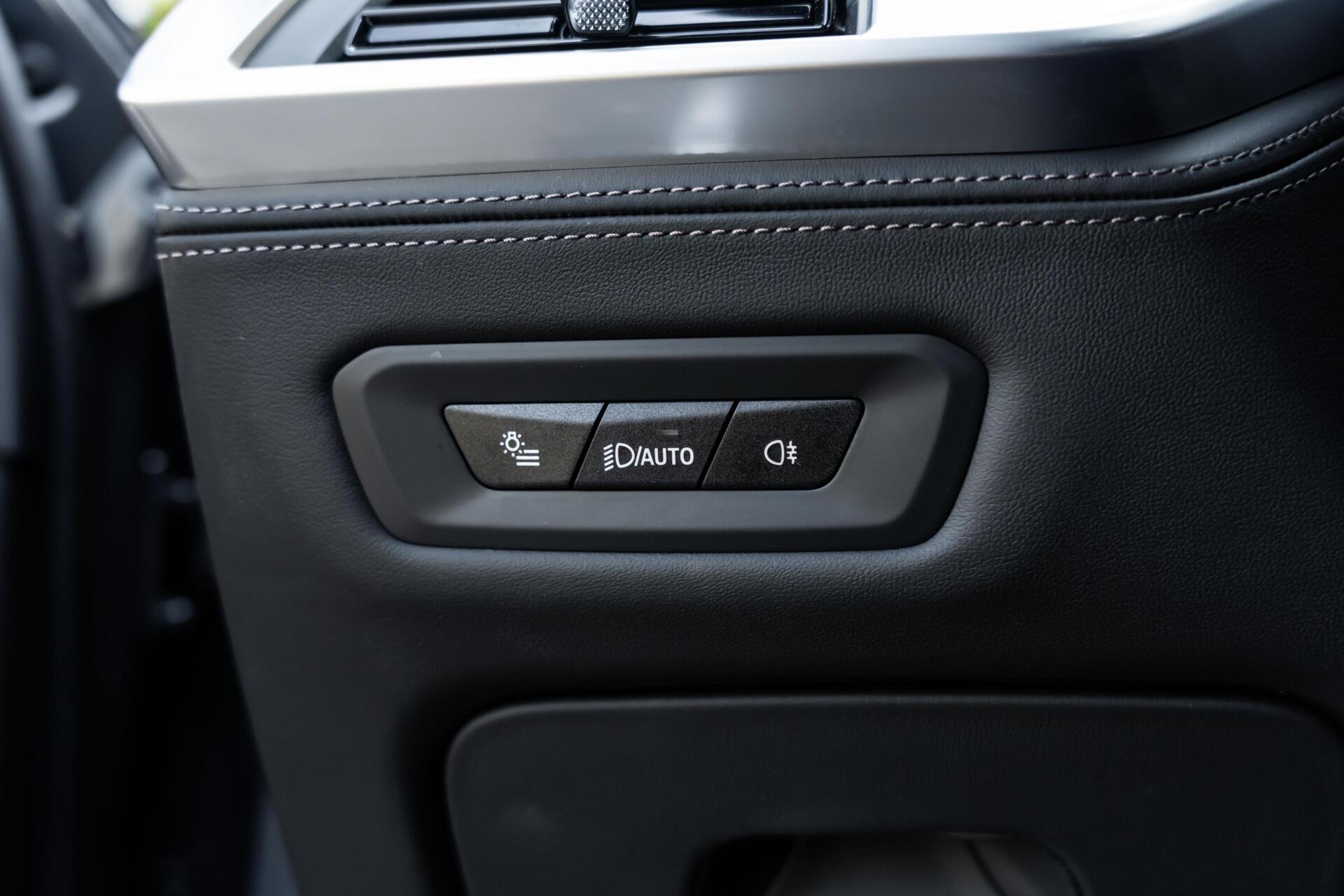 Foto van BMW X5