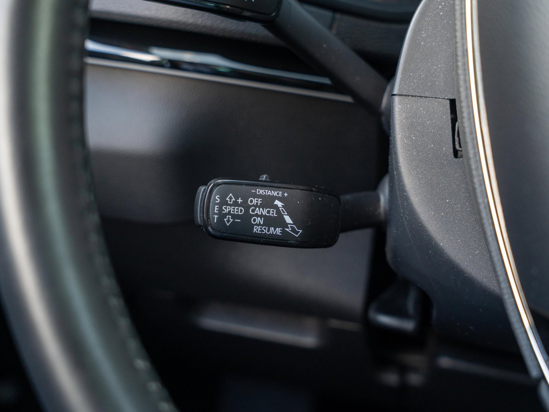 Foto van Skoda Karoq