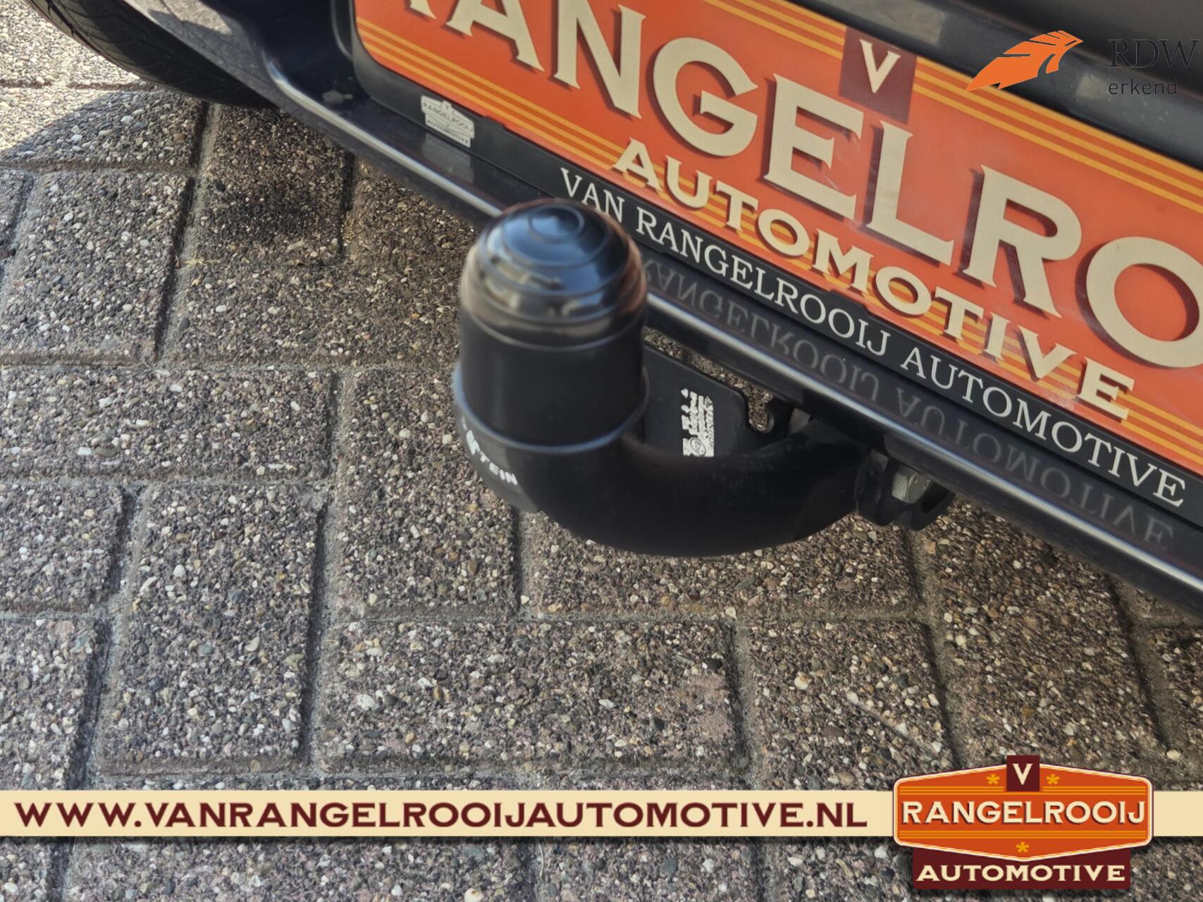 Foto van Peugeot Peugeot 107