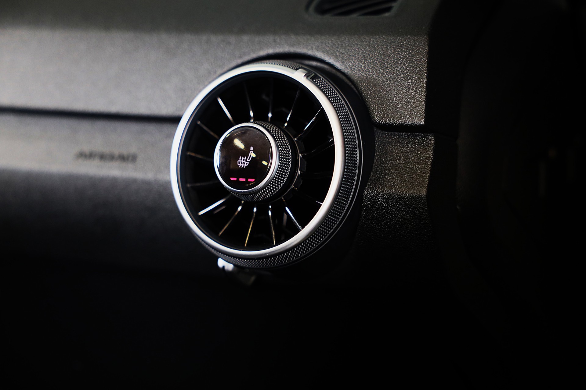 Foto van Audi TT Roadster
