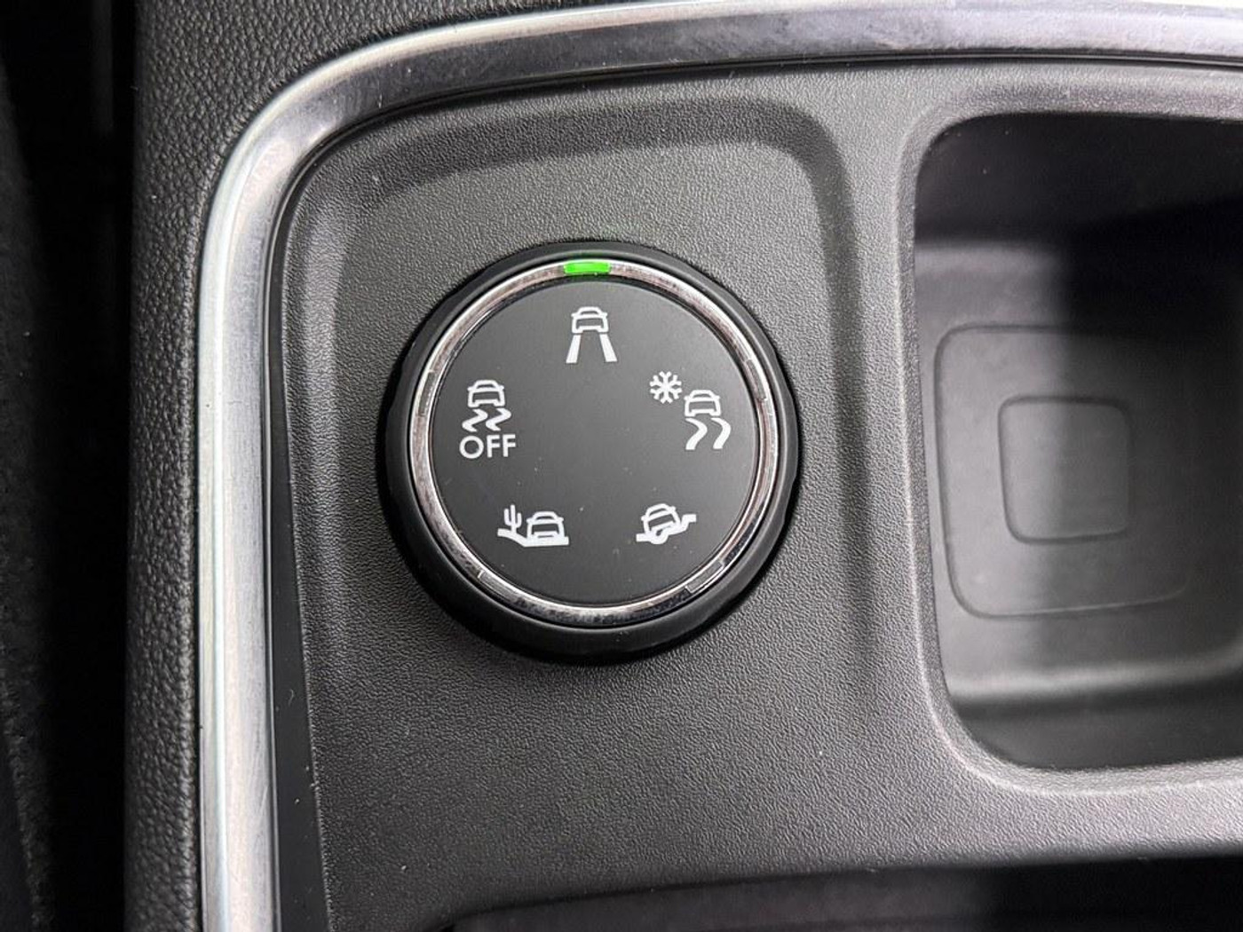 Foto van Opel Grandland X