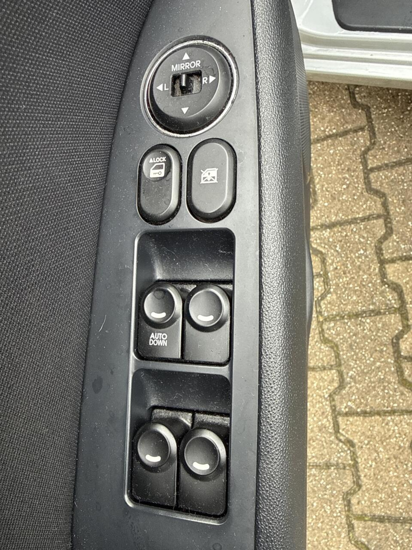 Foto van Hyundai I30 CW