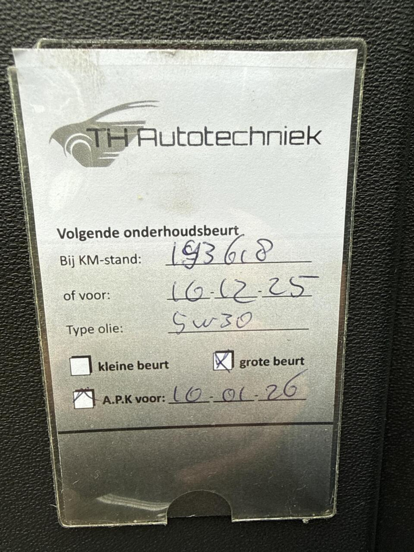 Foto van Hyundai I30 CW