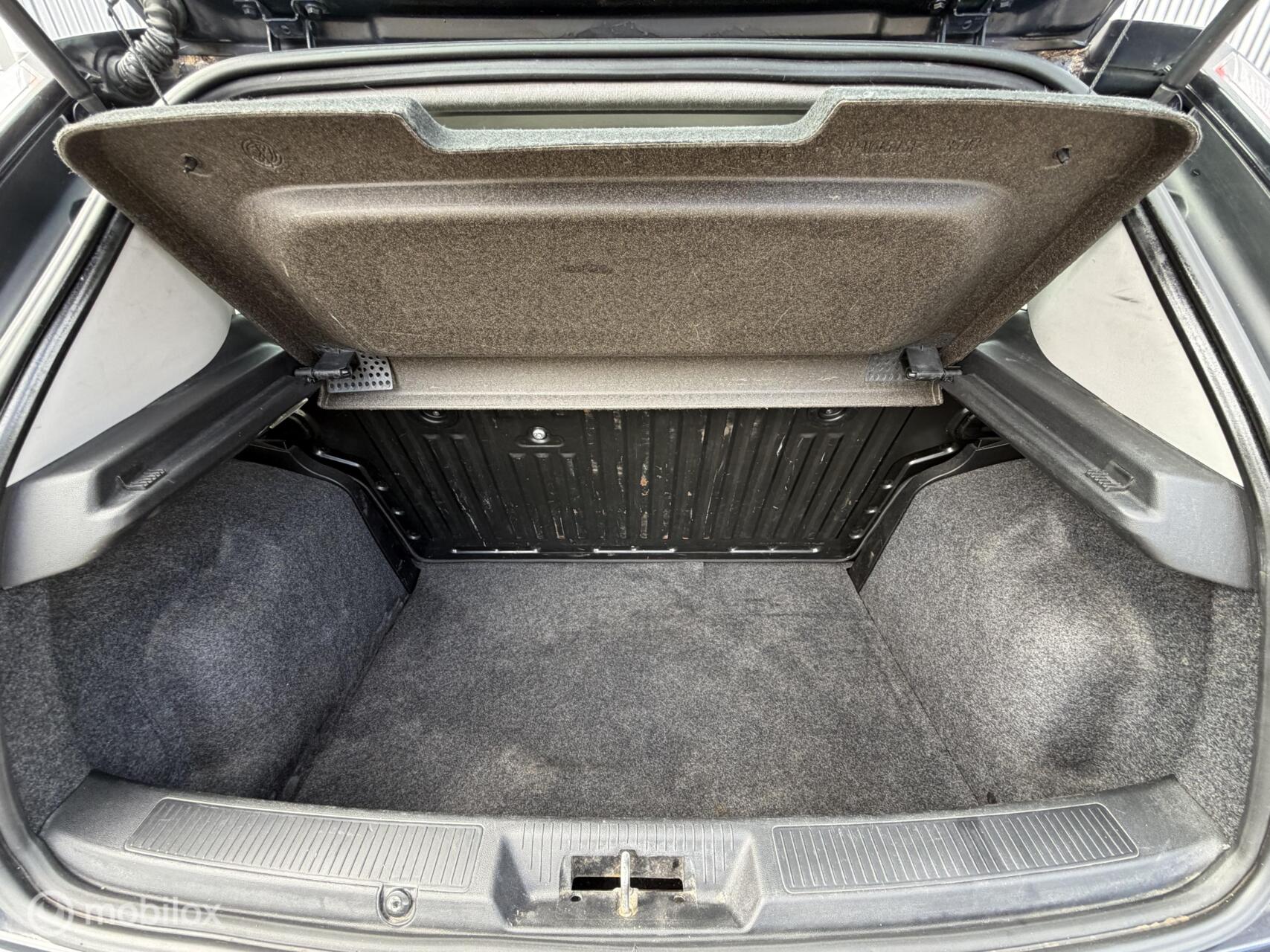 Foto van Fiat Fiat Punto