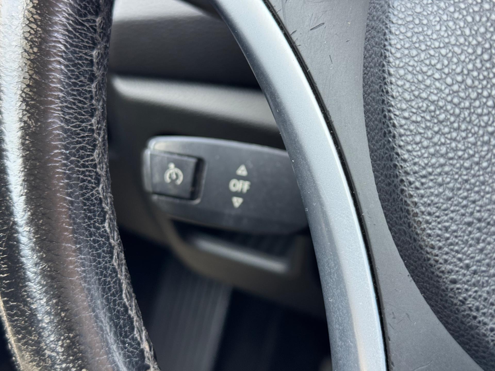 Foto van BMW 1er Reihe