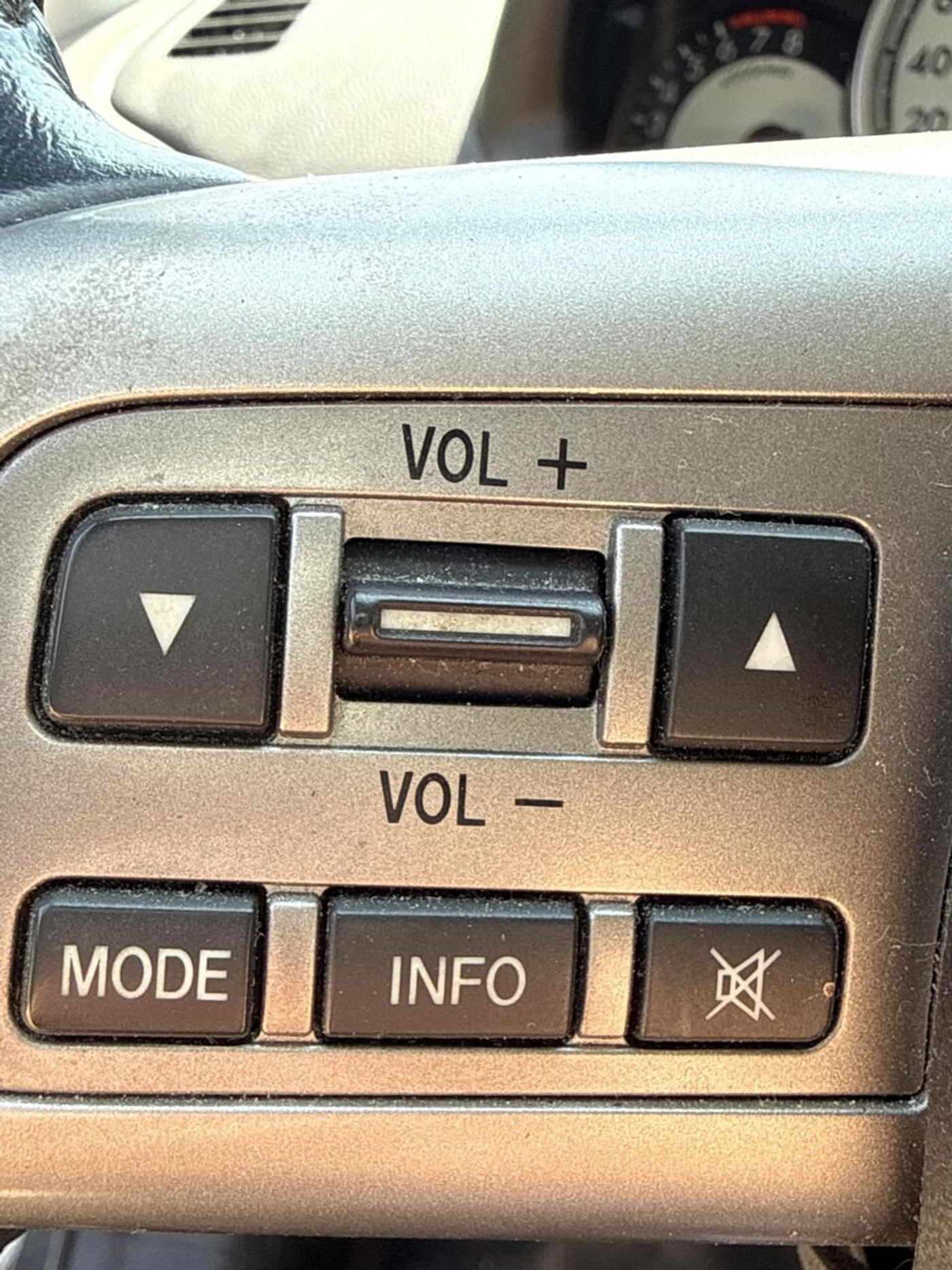 Foto van Mazda Mazda 2