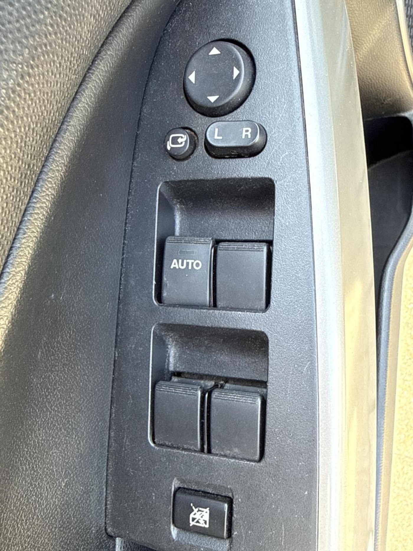 Foto van Mazda Mazda 2