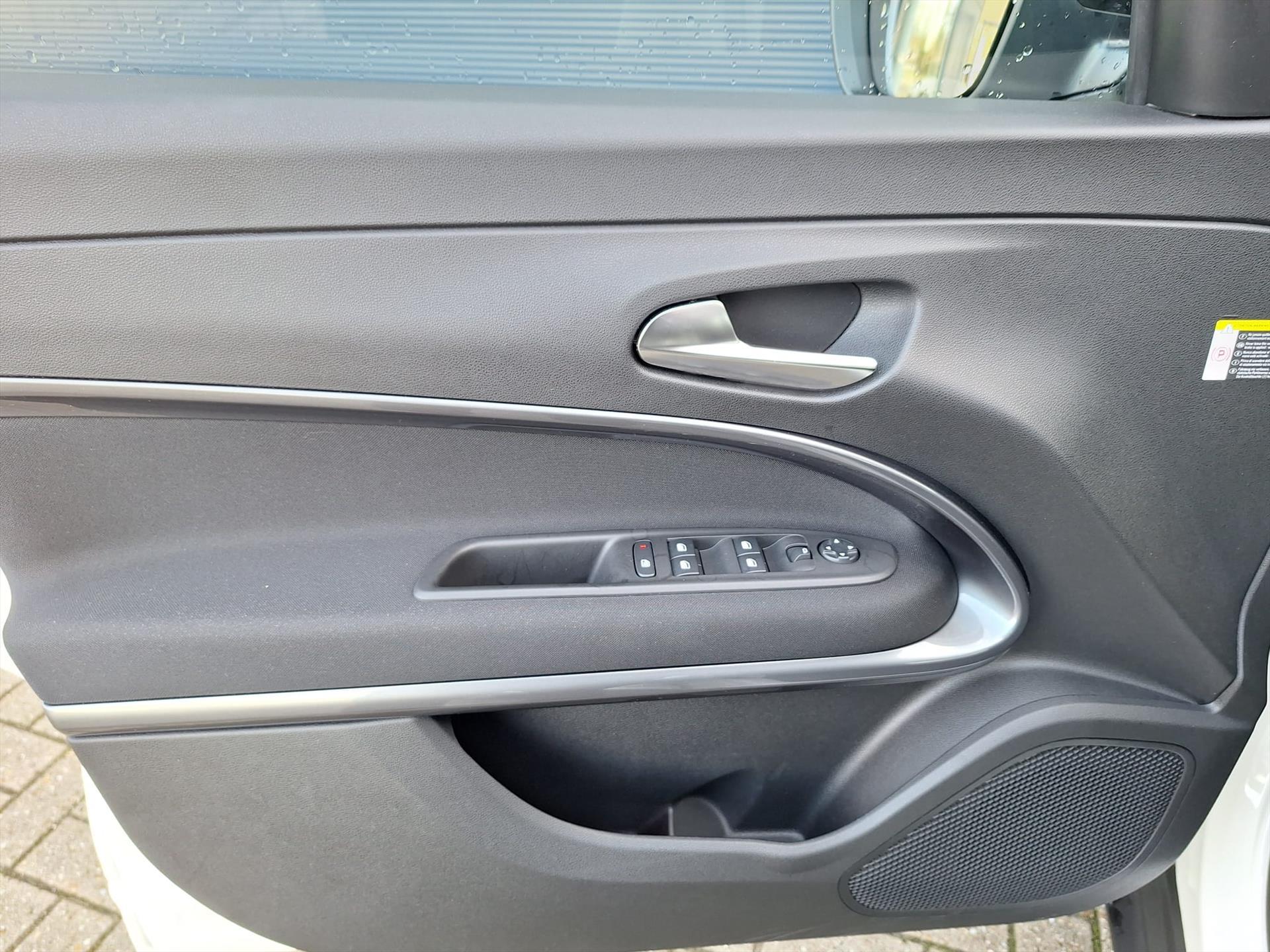 Foto van Fiat 600
