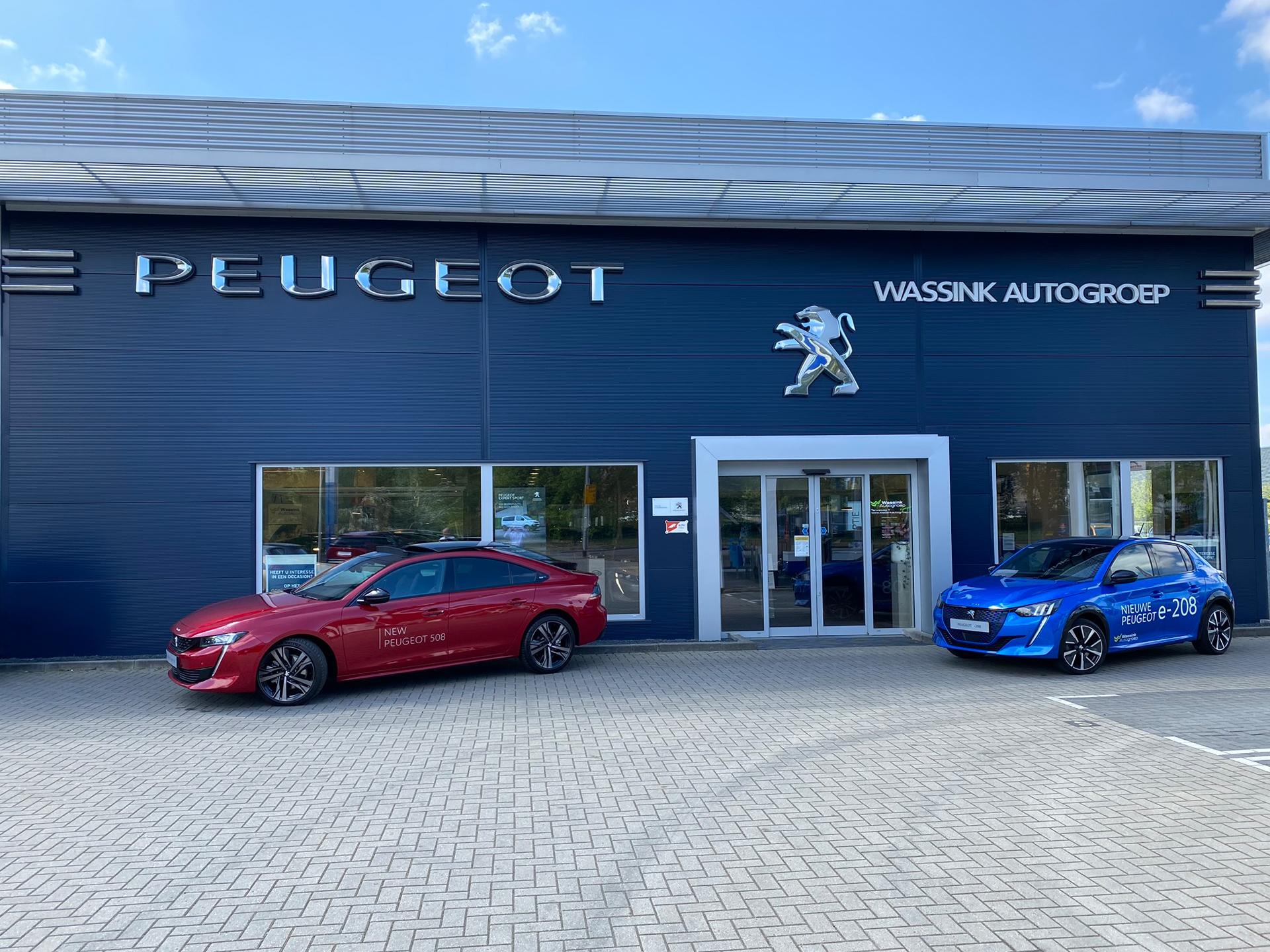 Foto van Fiat 600