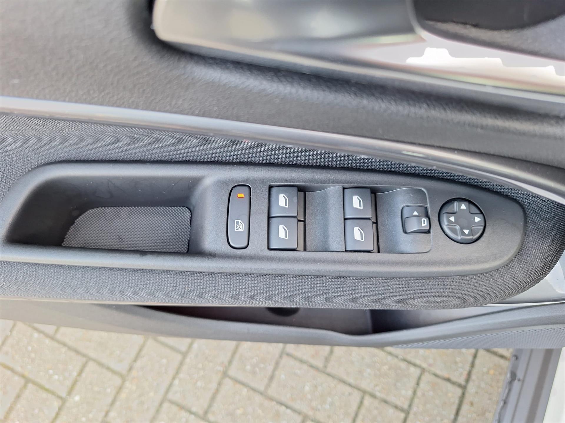 Foto van Fiat 600