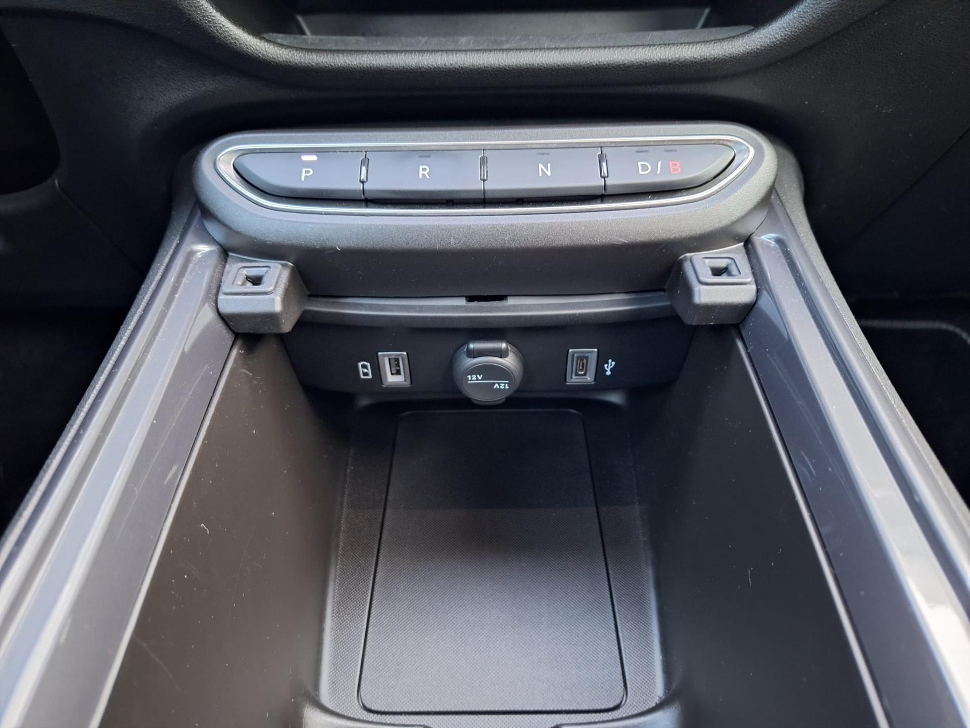 Foto van Fiat 600
