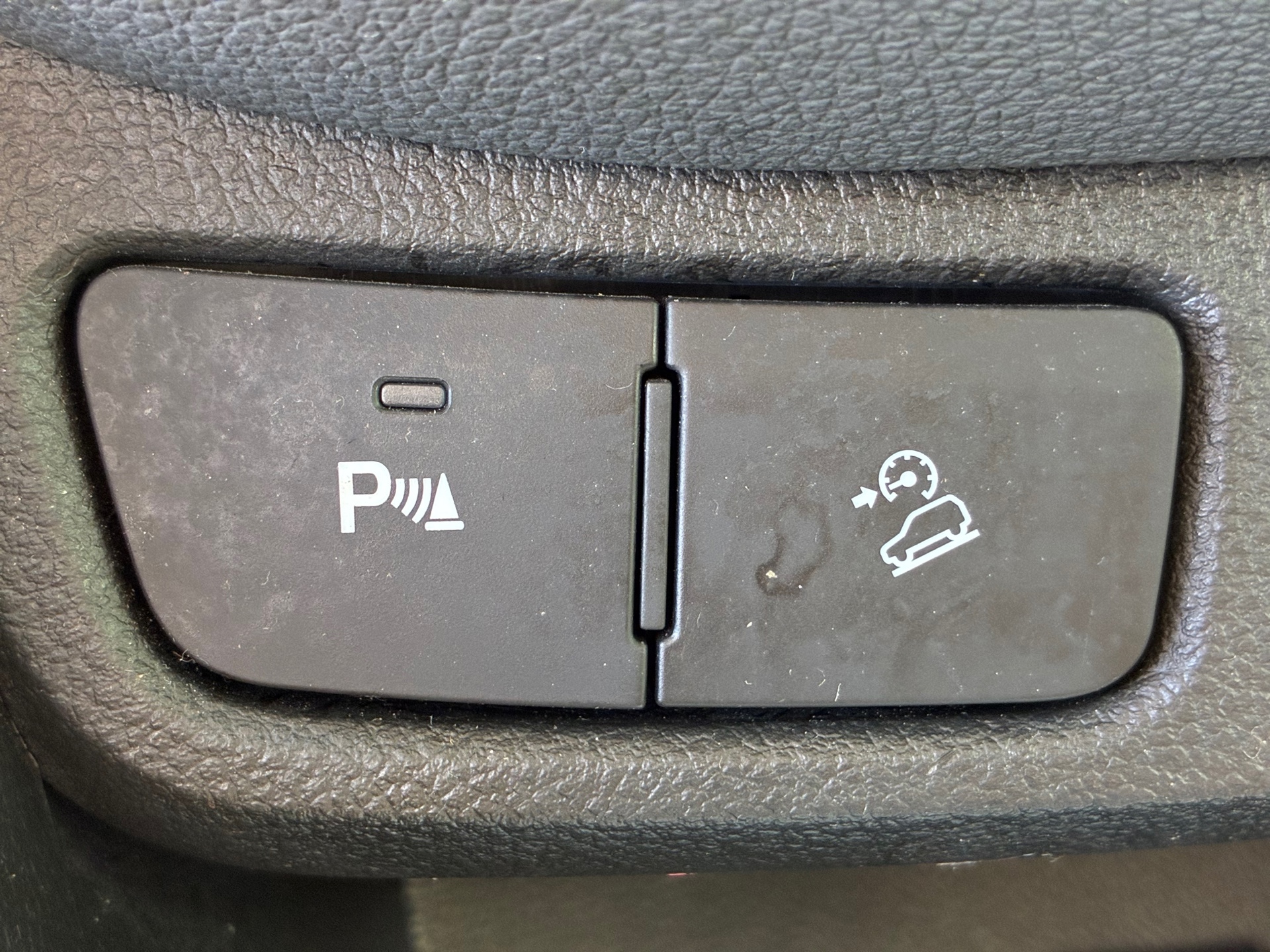 Foto van Opel Mokka