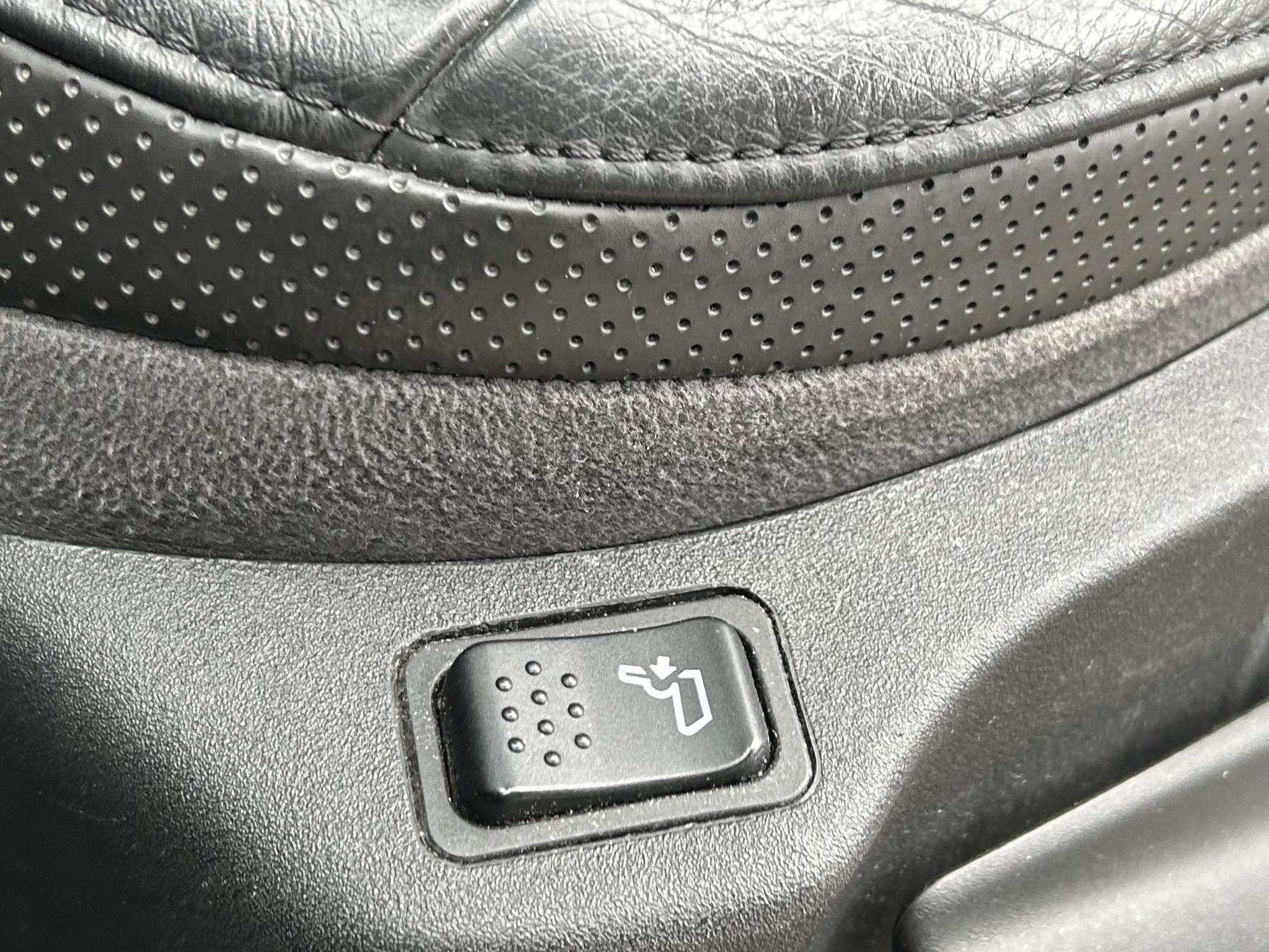 Foto van Jeep Renegade