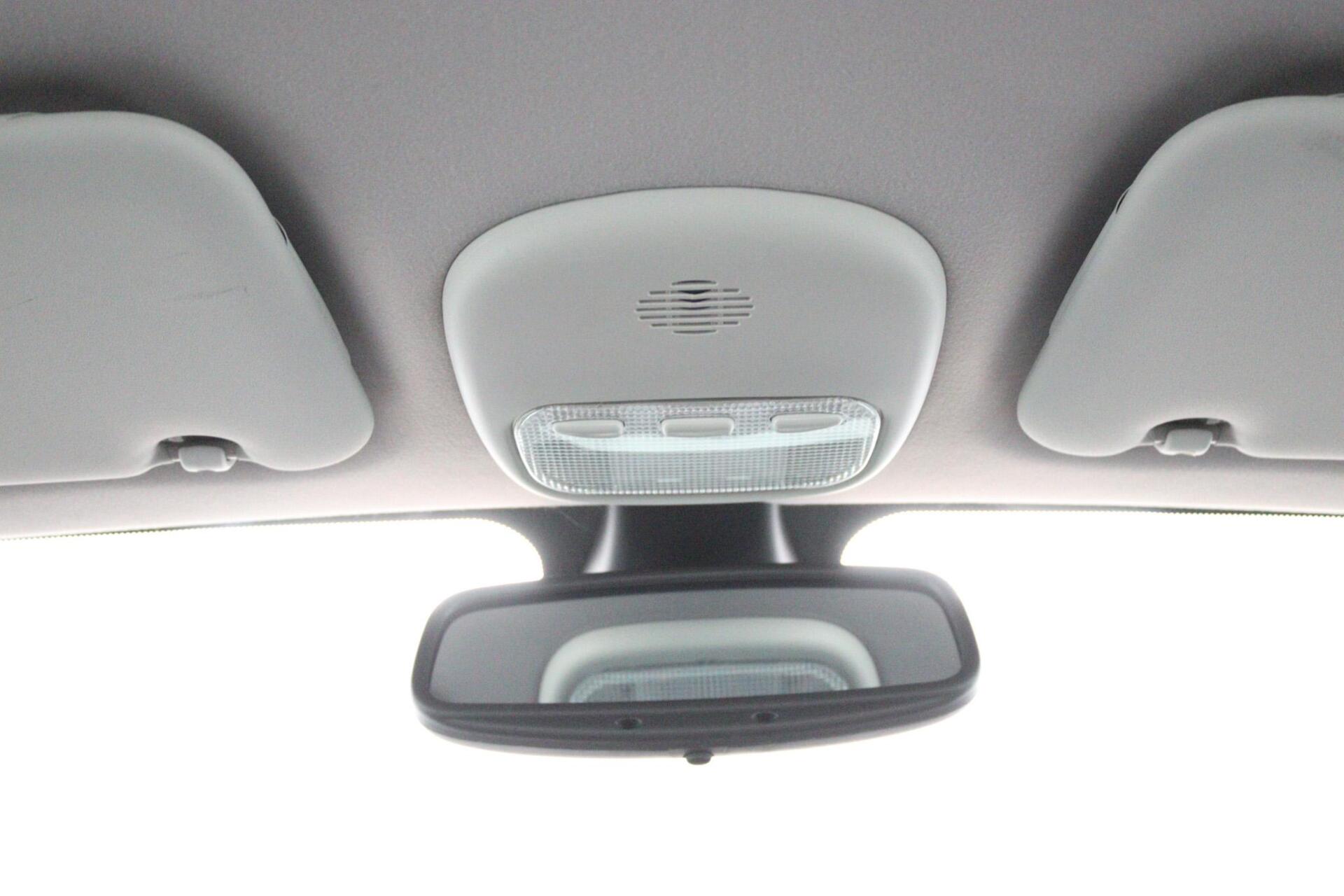 Foto van Citroen C5