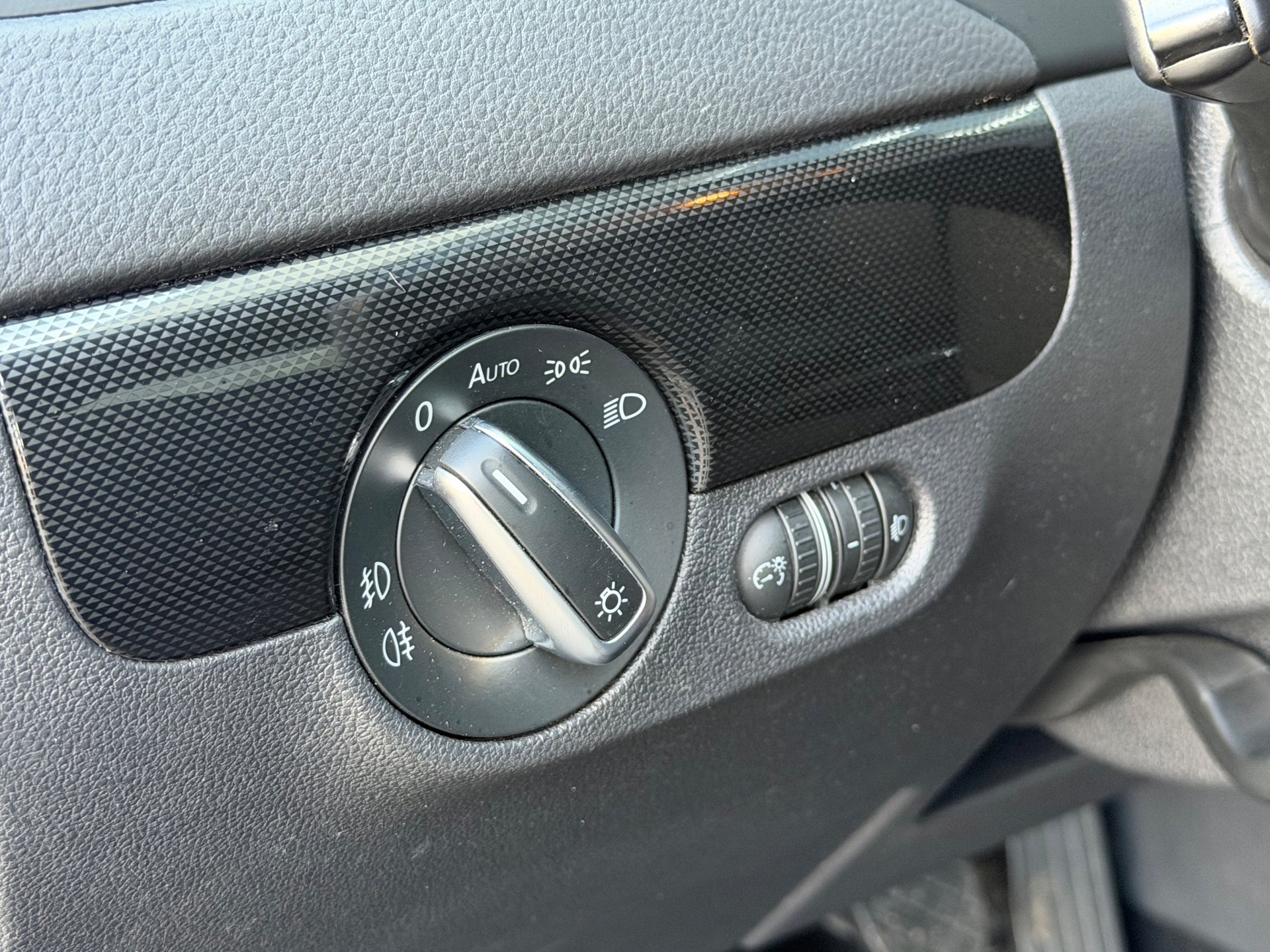 Foto van Volkswagen Jetta