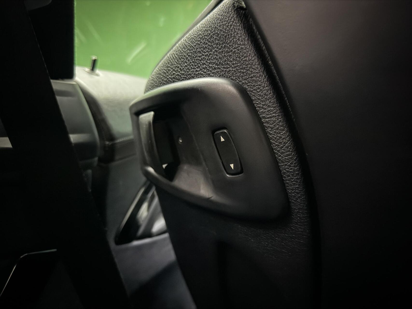 Foto van BMW M4