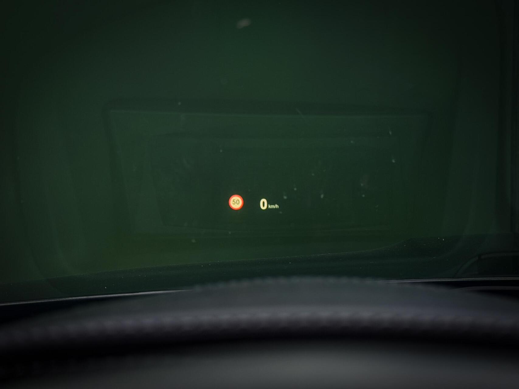 Foto van BMW M4