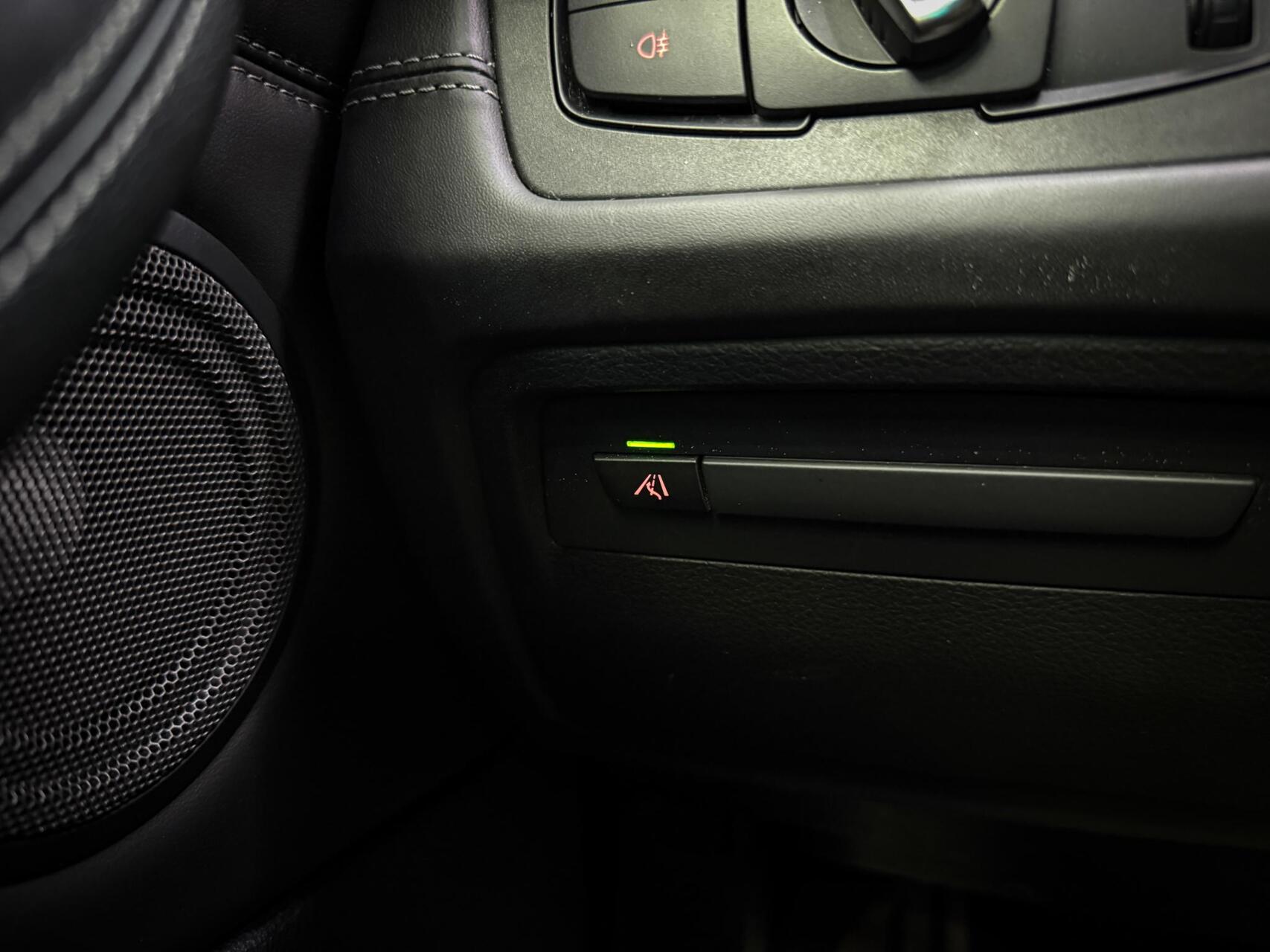 Foto van BMW M4