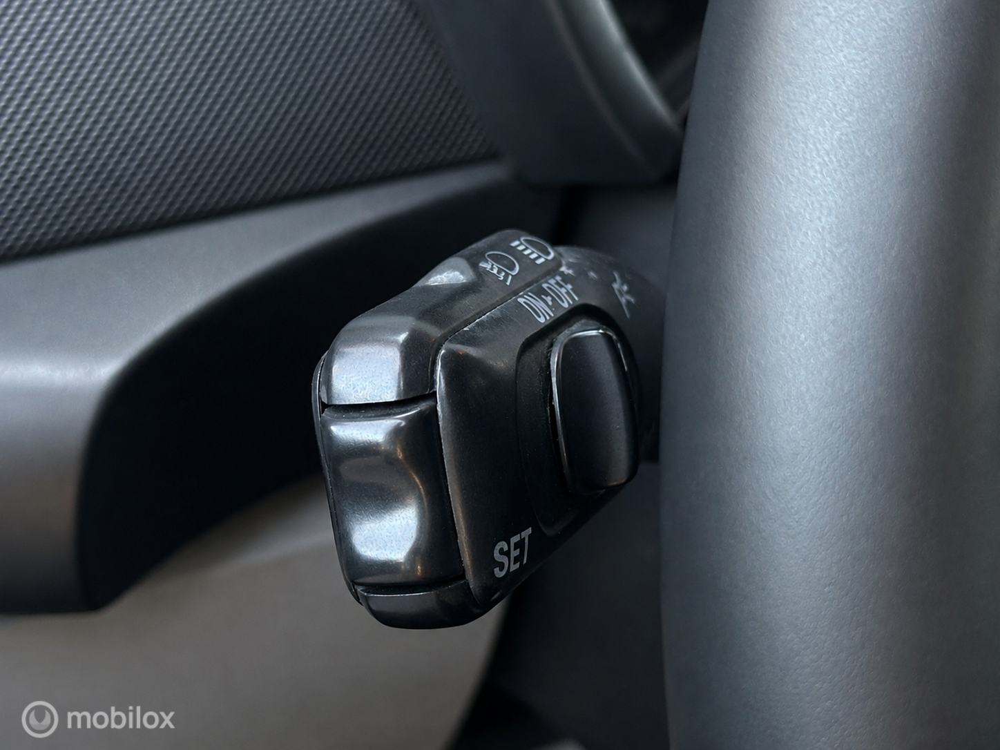 Foto van Volkswagen New Beetle