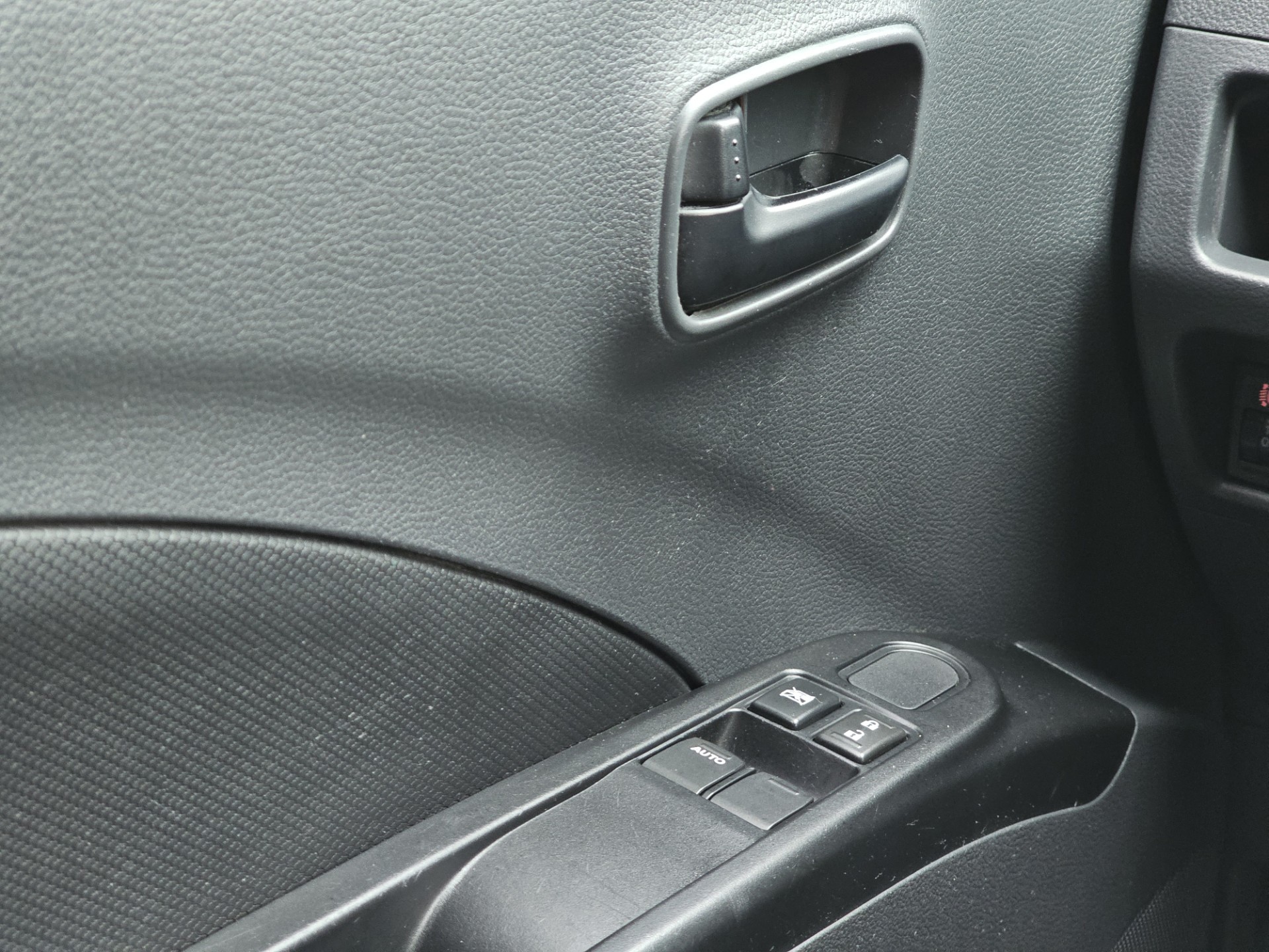 Foto van Suzuki Celerio