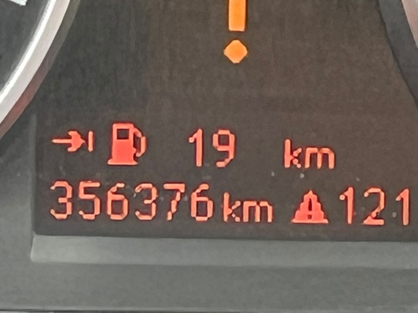 Foto van BMW 3er Reihe