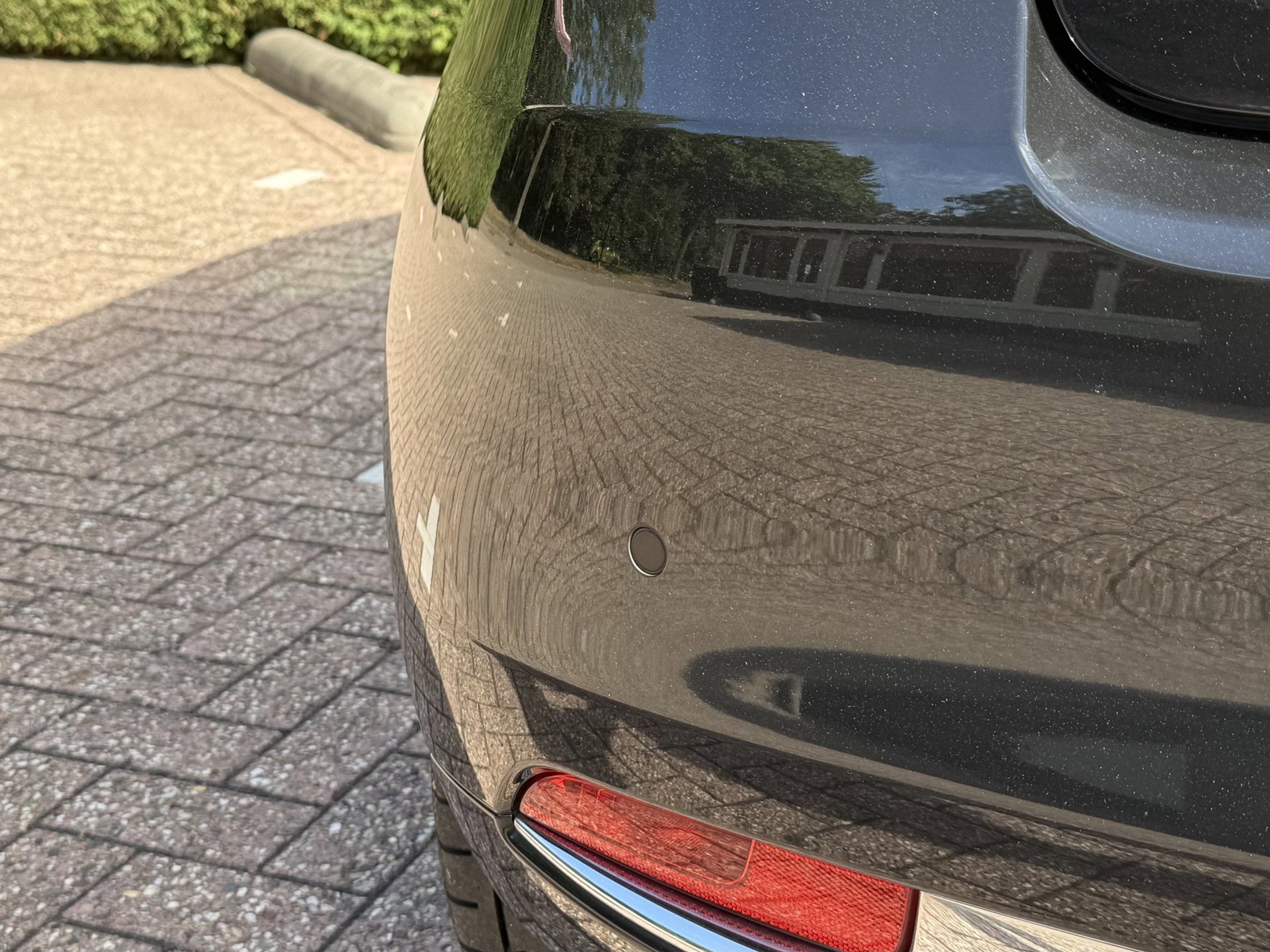 Foto van Fiat Fiat 500