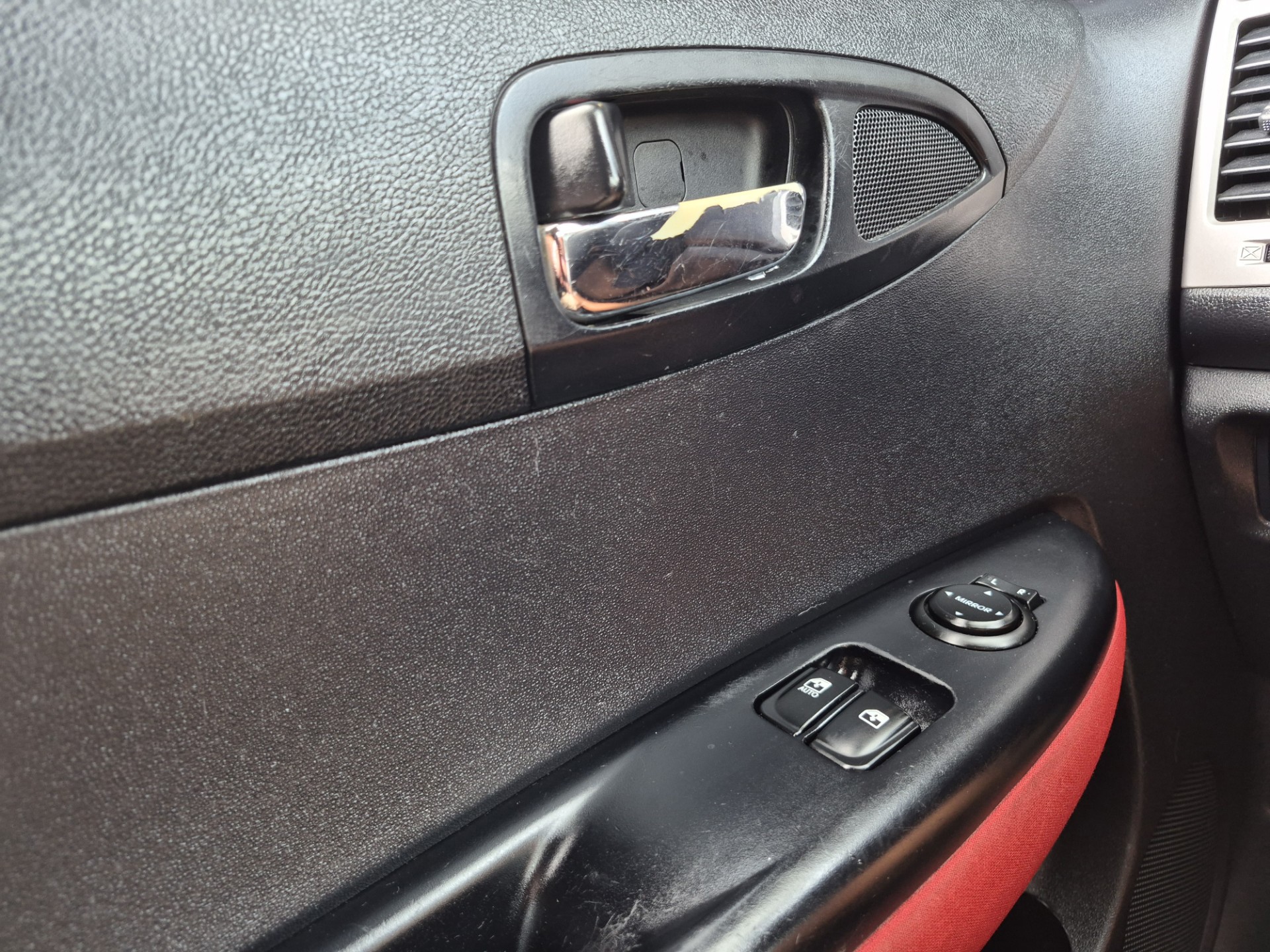 Foto van Hyundai I20