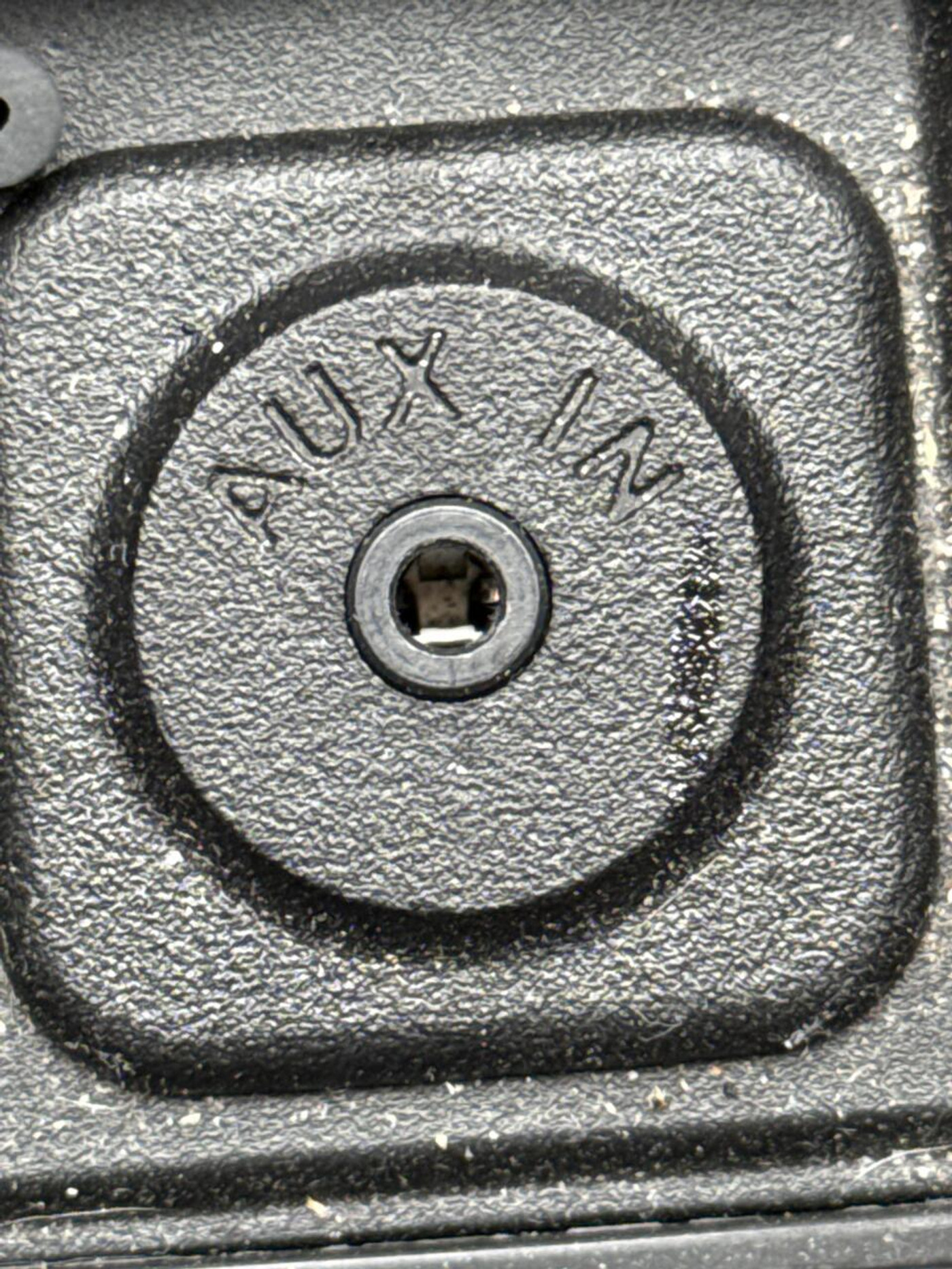 Foto van Mazda Mazda 2