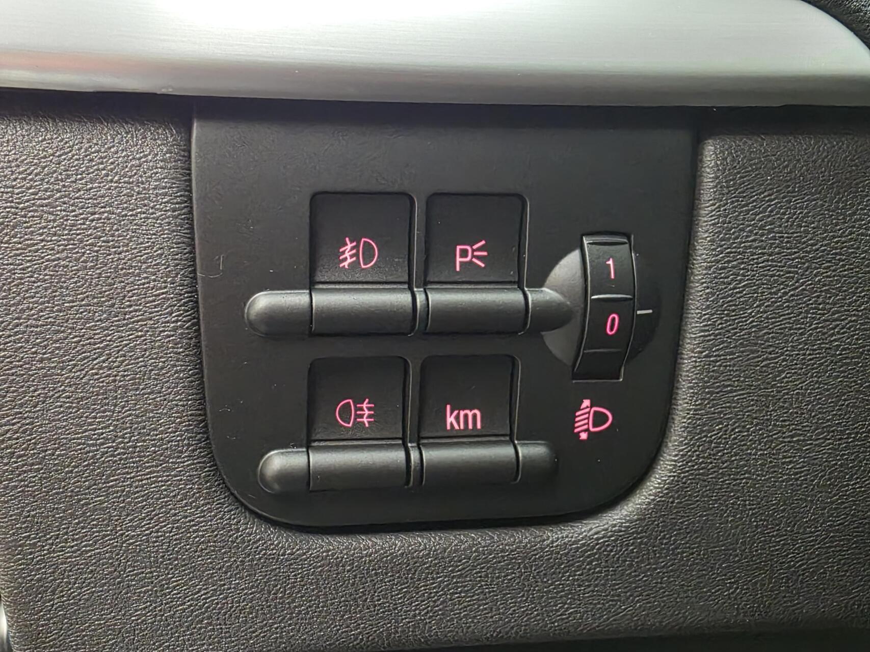 Foto van Alfa Romeo Alfa Brera