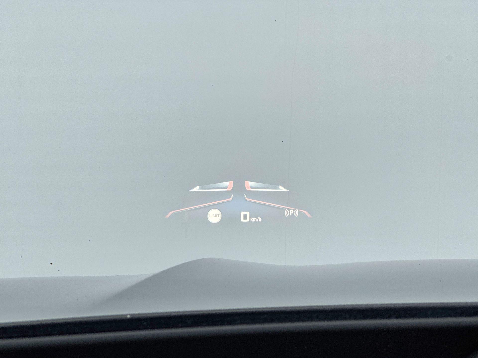 Foto van BMW X5 M60i xDrive