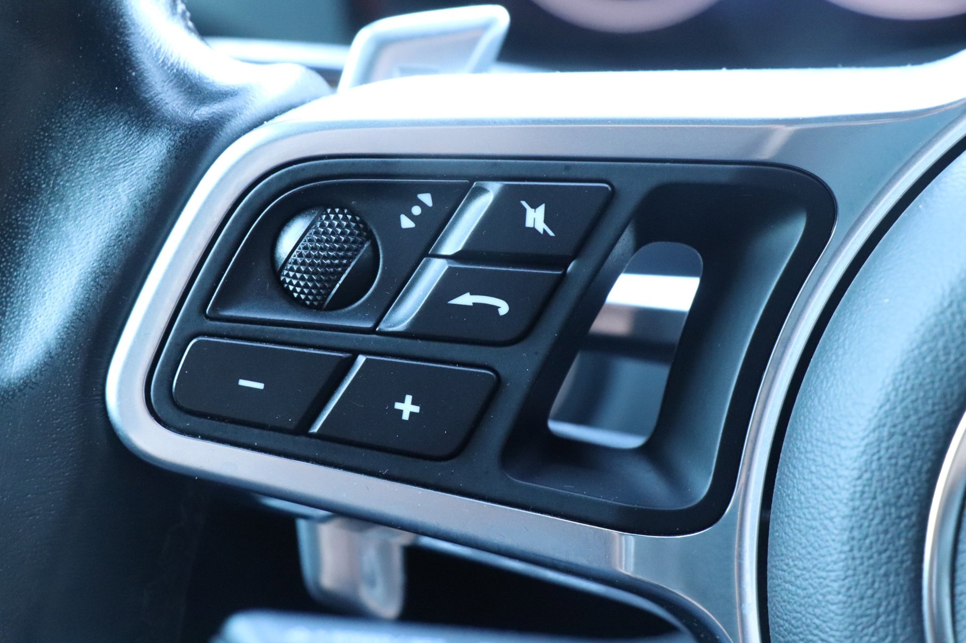 Foto van Porsche Cayenne E-hybrid